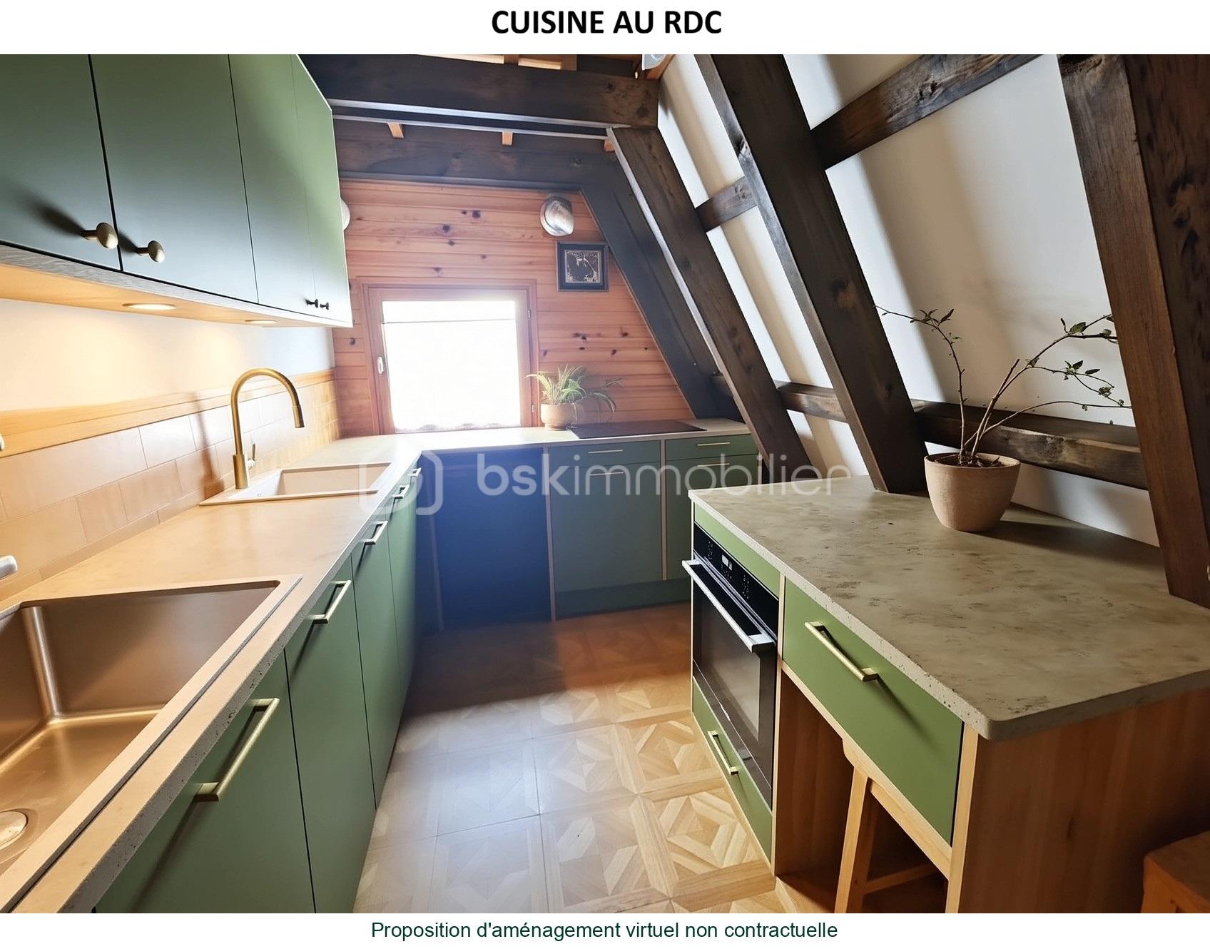 Chalet de 125 m² - b44769691f9873a-final.jpg