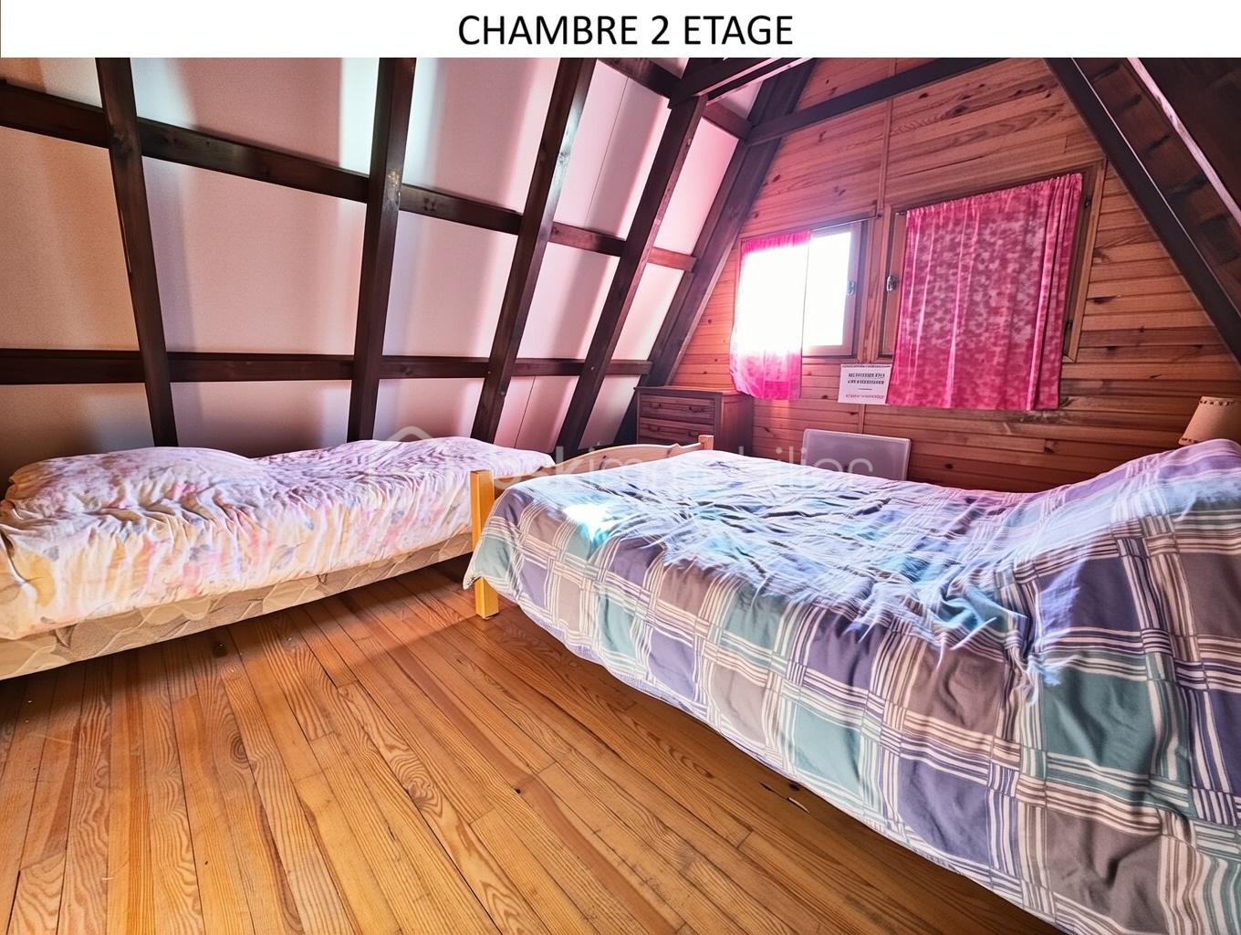 Chalet de 125 m² - d9fdcfc93e81eb4-1.jpg