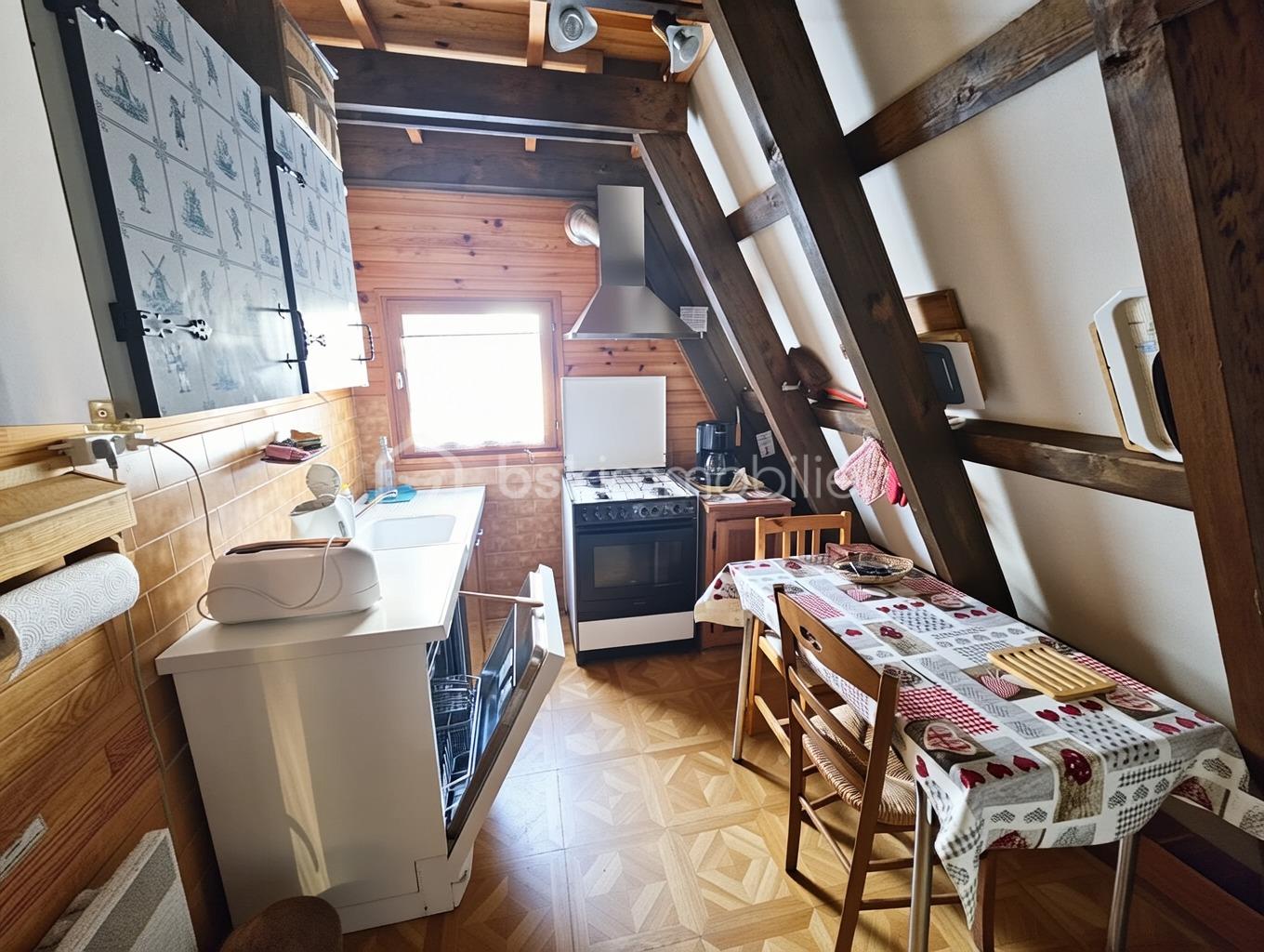 Chalet de 125 m² - f4011bdb5358fd5-1.png