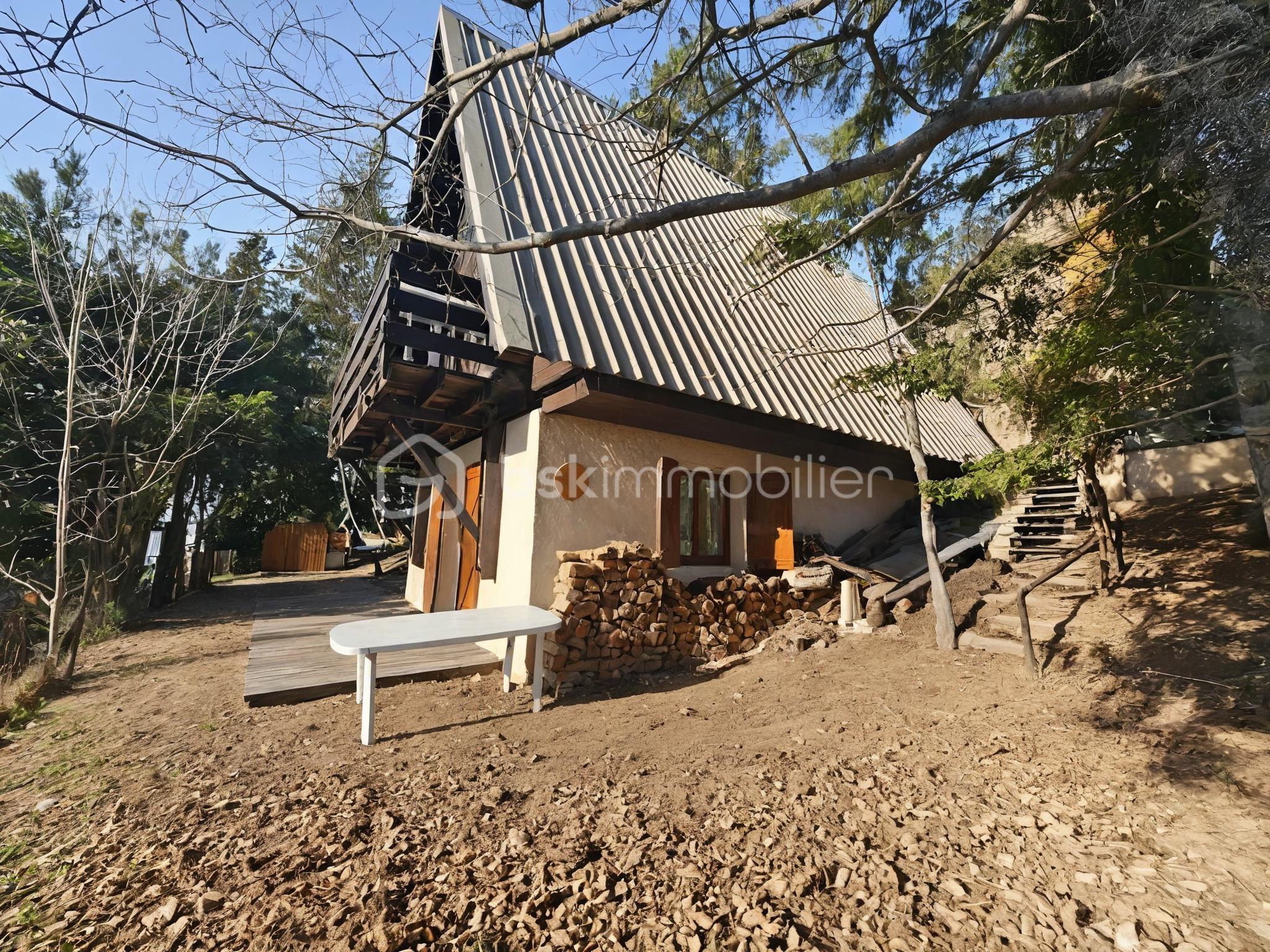 Chalet de 125 m² - b12bb89c9f7d279-1.jpg