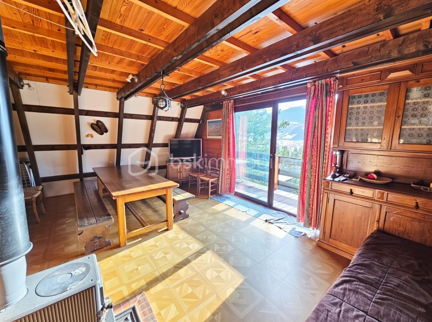 Chalet de 125 m² - 8e3c595233c2e51-1.png