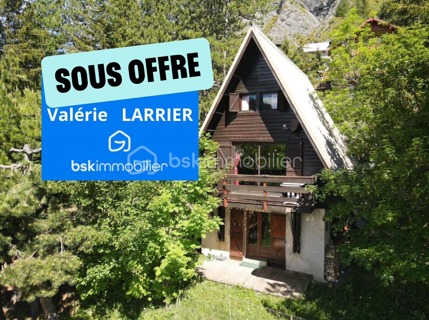 Le Lab (6).png