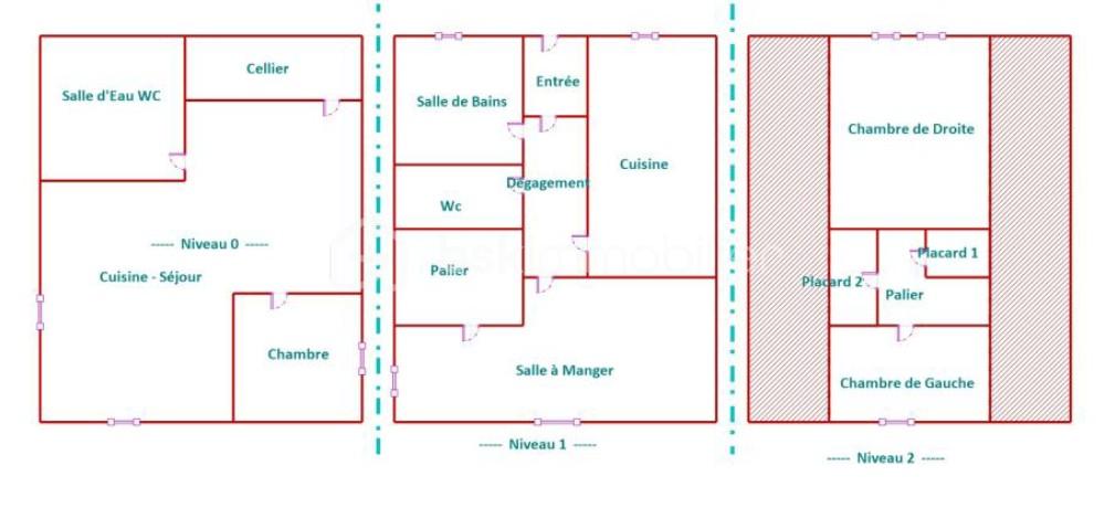 Capture d’écran 2026-03-06 102922.jpg
