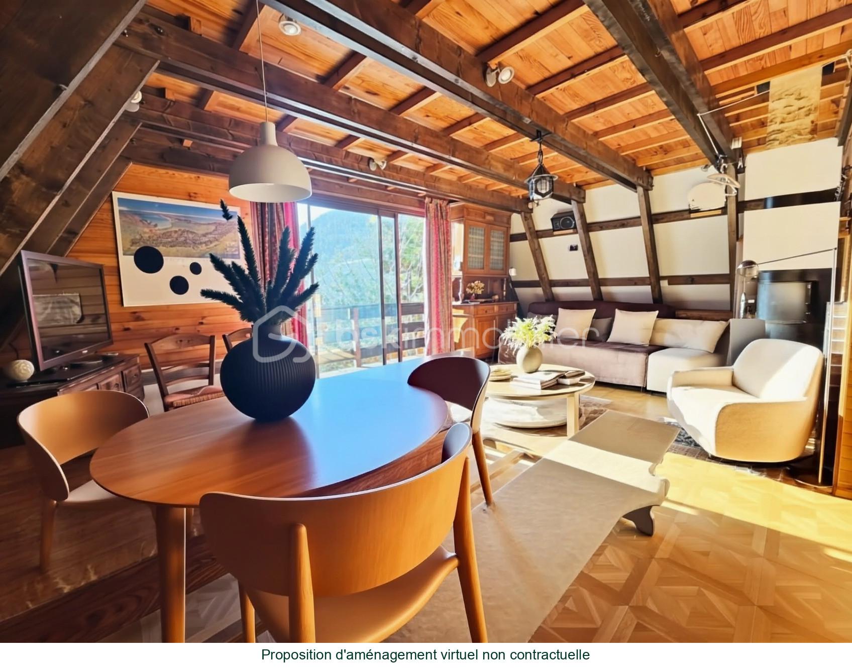 Chalet de 125 m² - 91540c7857a9a23-final.jpg