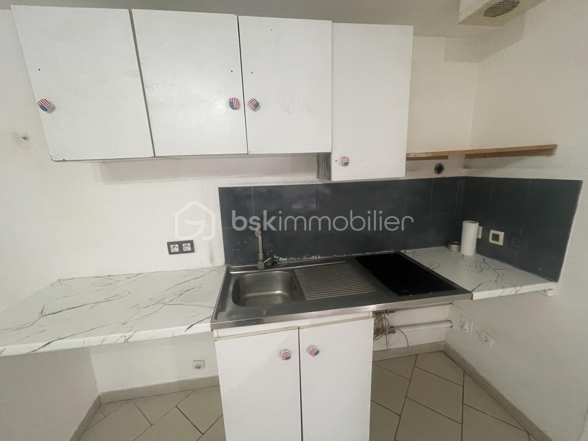 Appartement de 40 m² - App 2 Cuisine.jpg