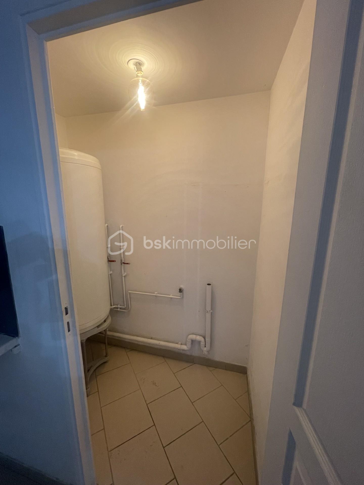 Appartement de 40 m² - App 2 buanderie.jpg