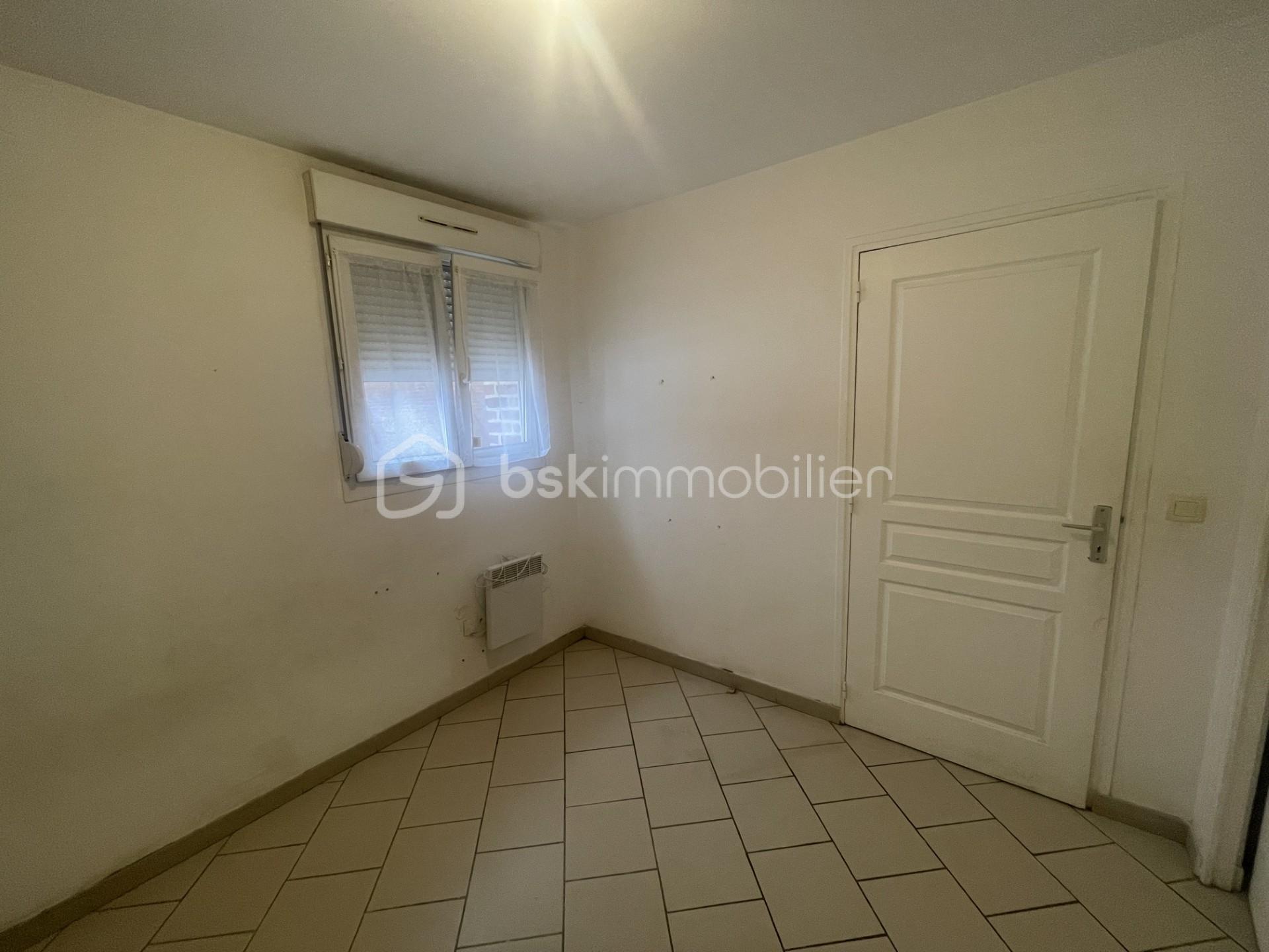 Appartement de 40 m² - App 2 ch.jpg