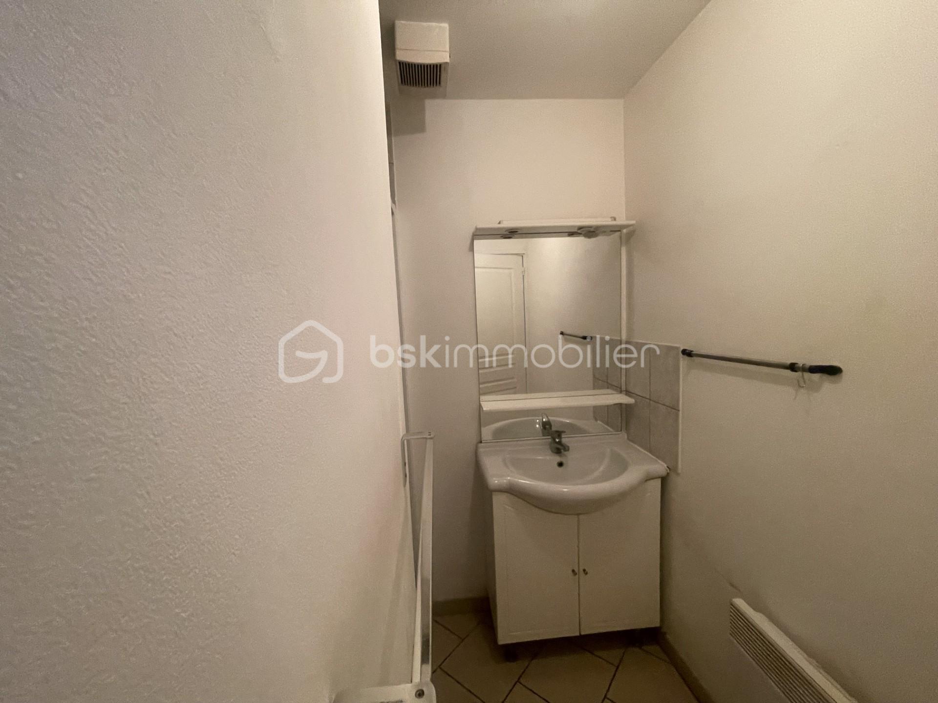 Appartement de 40 m² - App 2 sdb.jpg