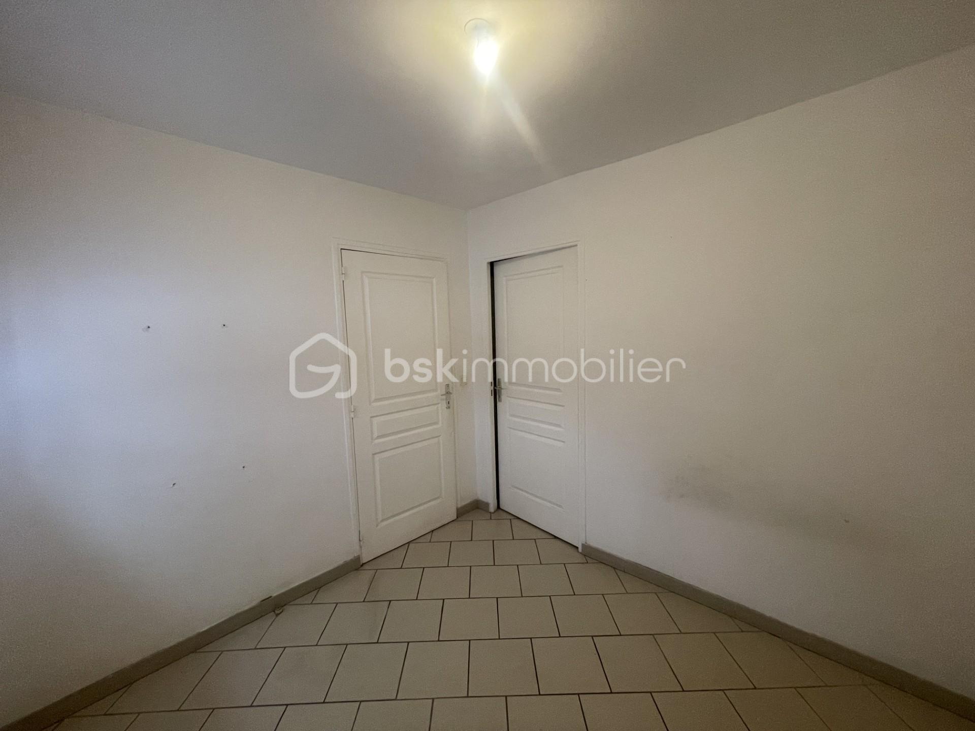 Appartement de 40 m² - App 2 ch 1.jpg