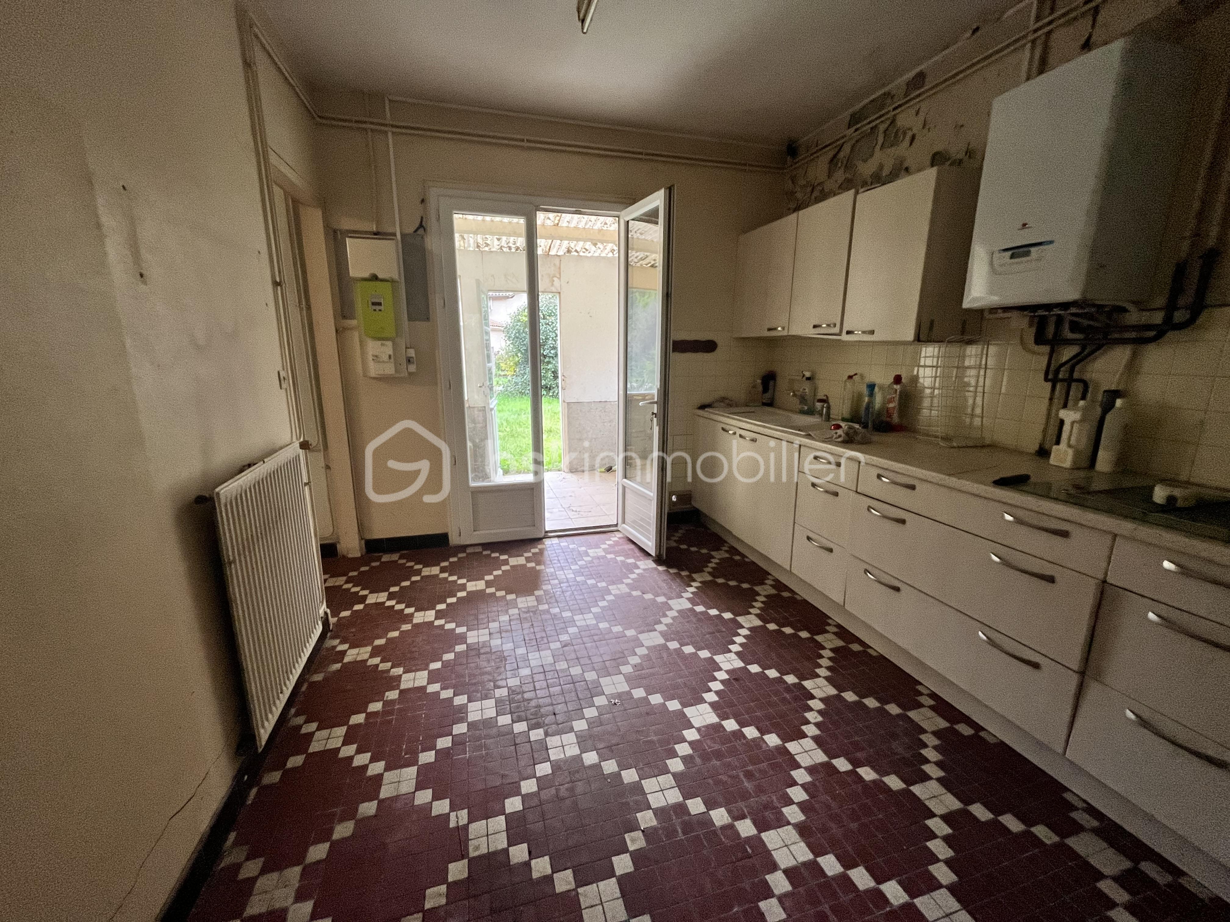 Maison ancienne de 103 m² - IMG_5858.jpeg