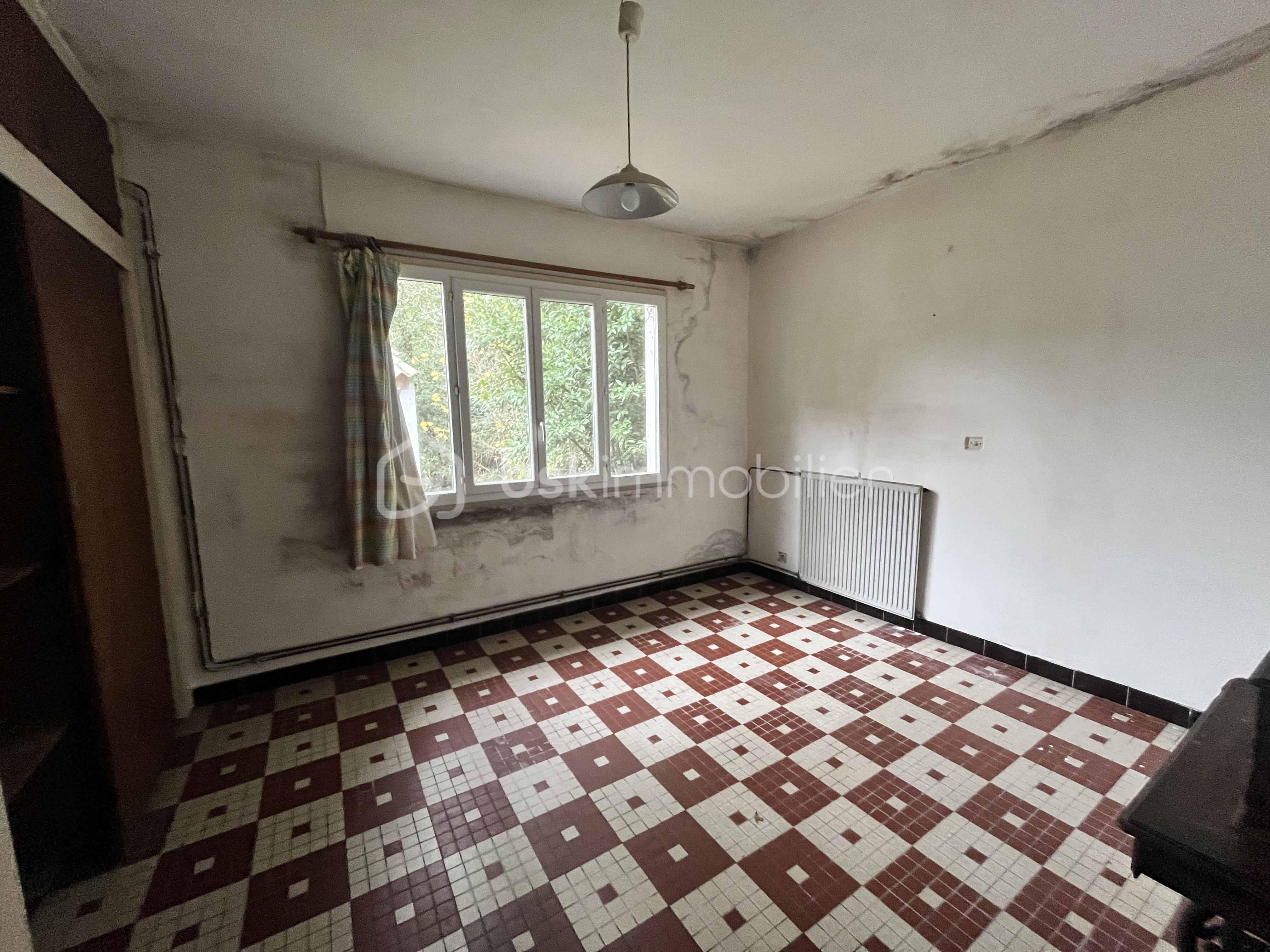 Maison ancienne de 103 m² - IMG_5854.jpeg