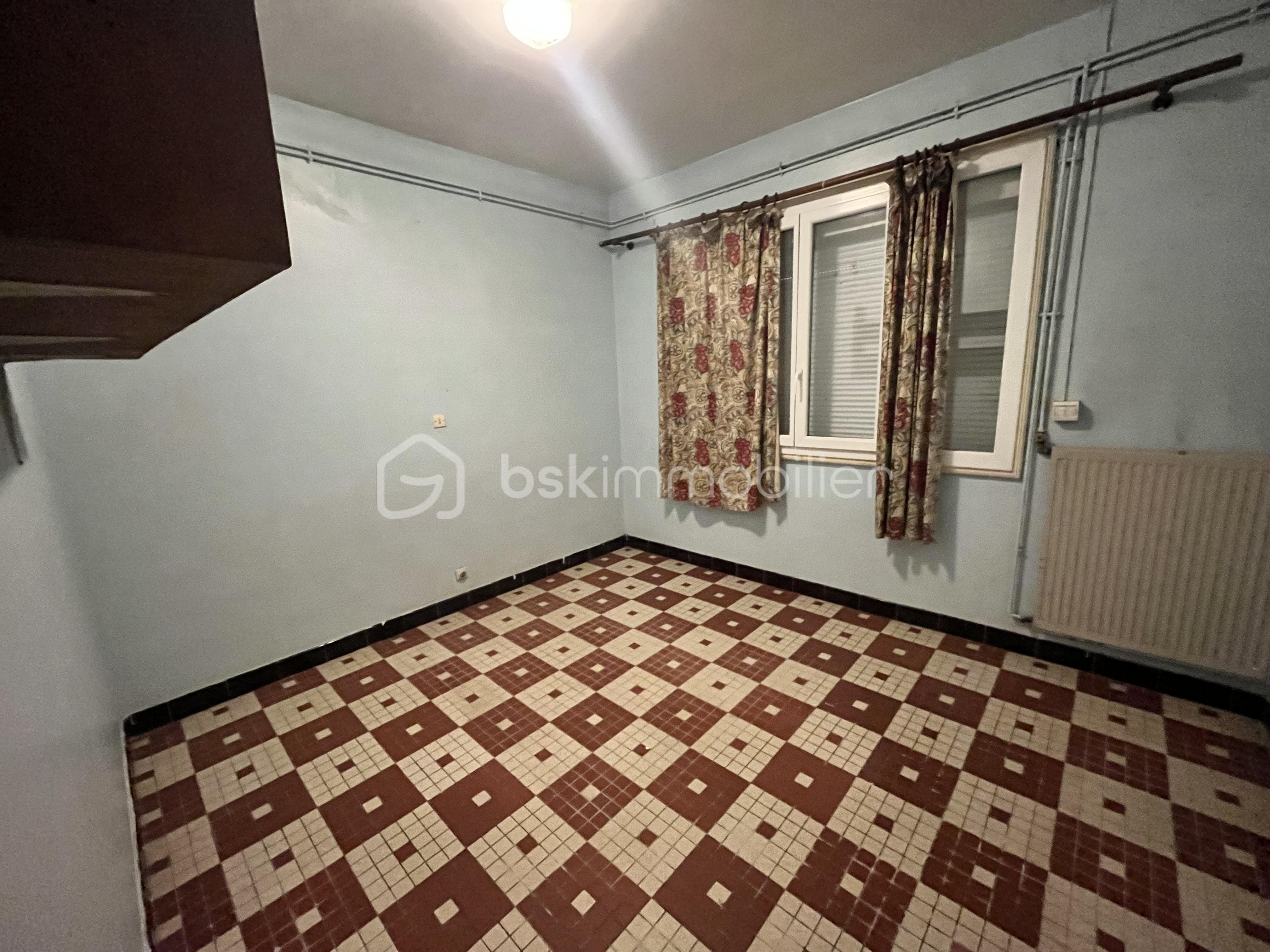 Maison ancienne de 103 m² - IMG_5852.jpeg