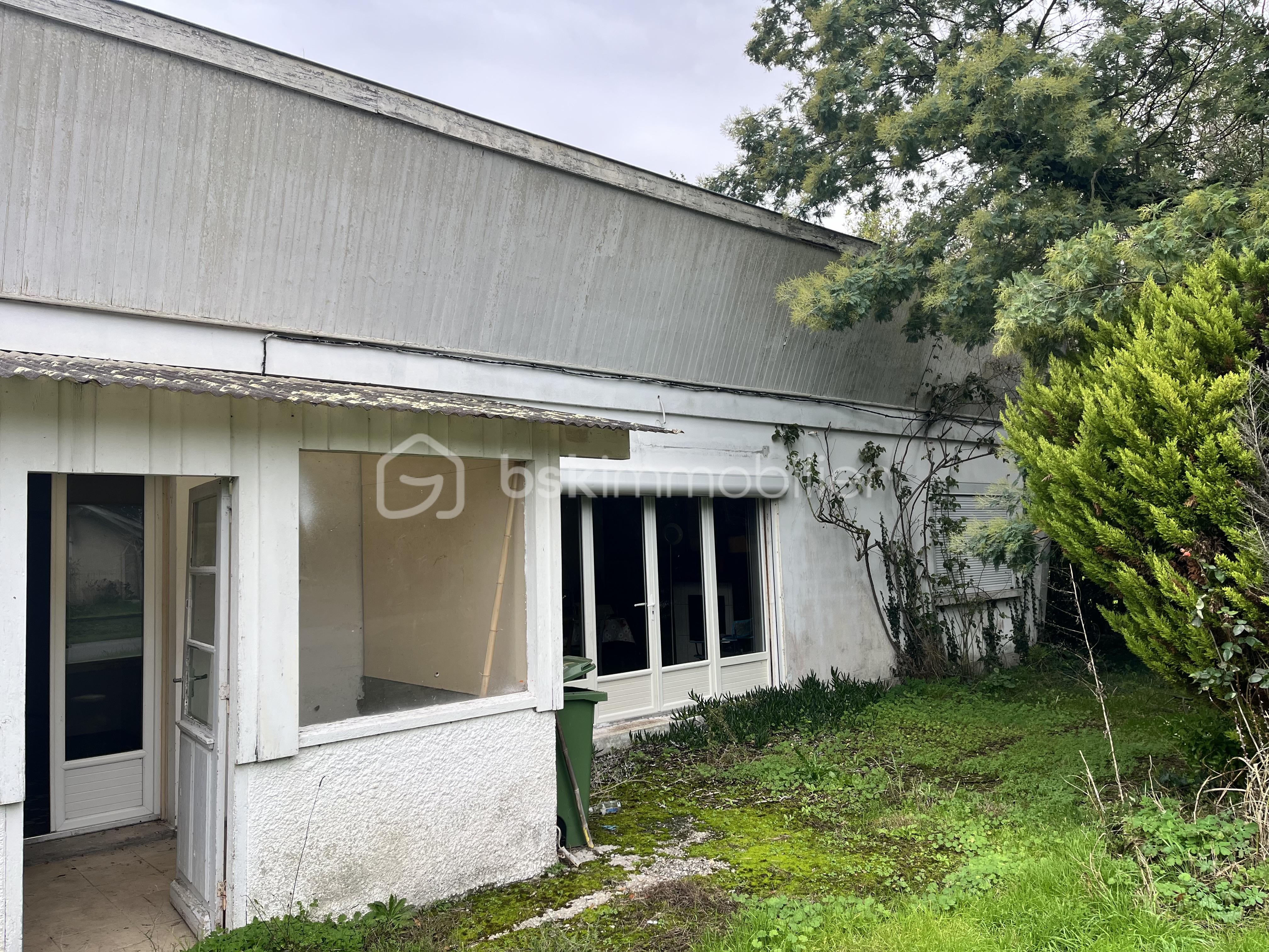 Maison ancienne de 103 m² - IMG_5849.jpeg