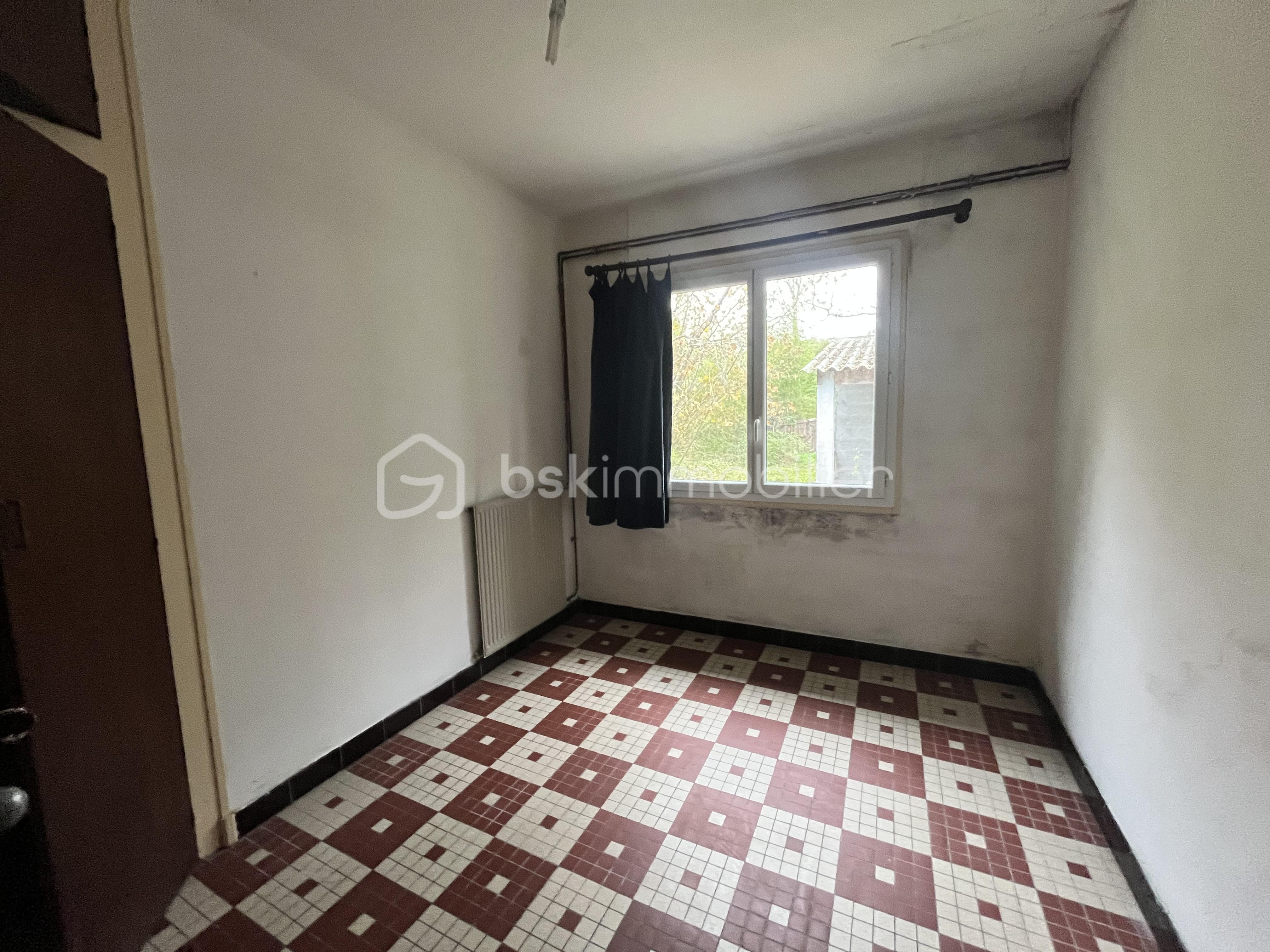 Maison ancienne de 103 m² - IMG_5855.jpeg