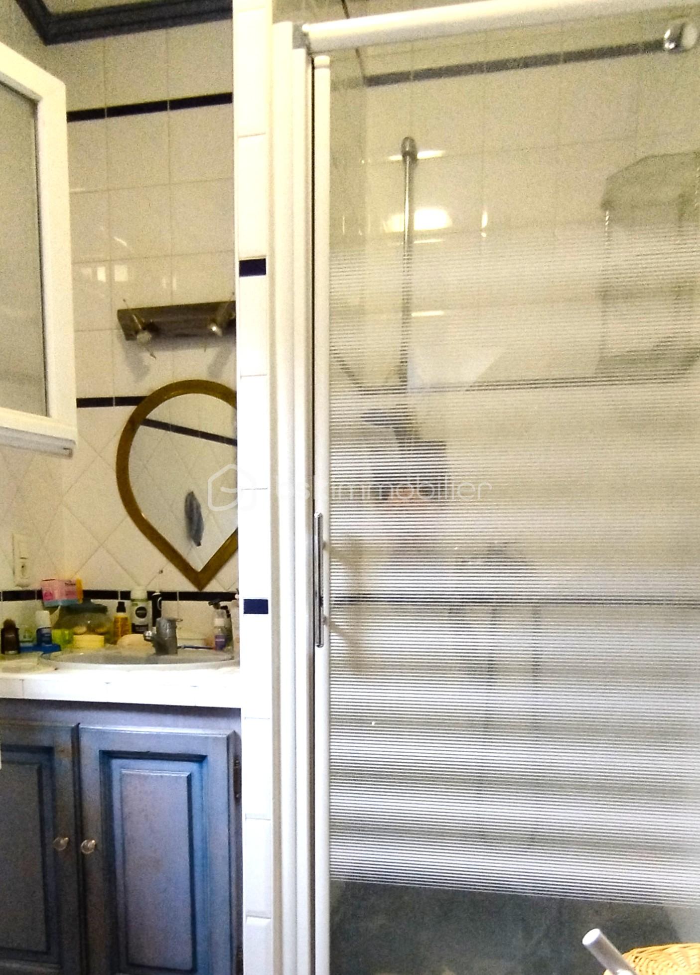 Immeuble mixte de 214 m² - IMG_20251101_101748.jpg