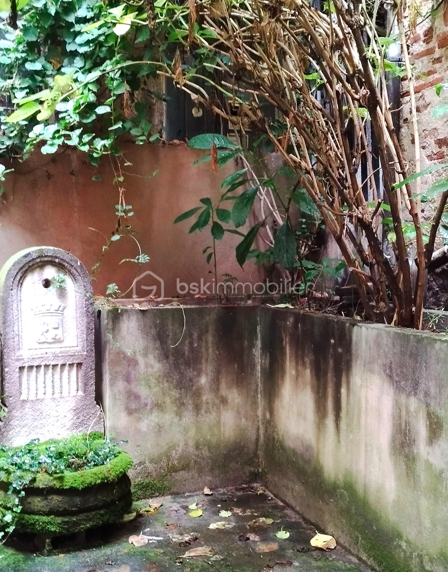 Immeuble mixte de 214 m² - IMG_20251101_102433.jpg