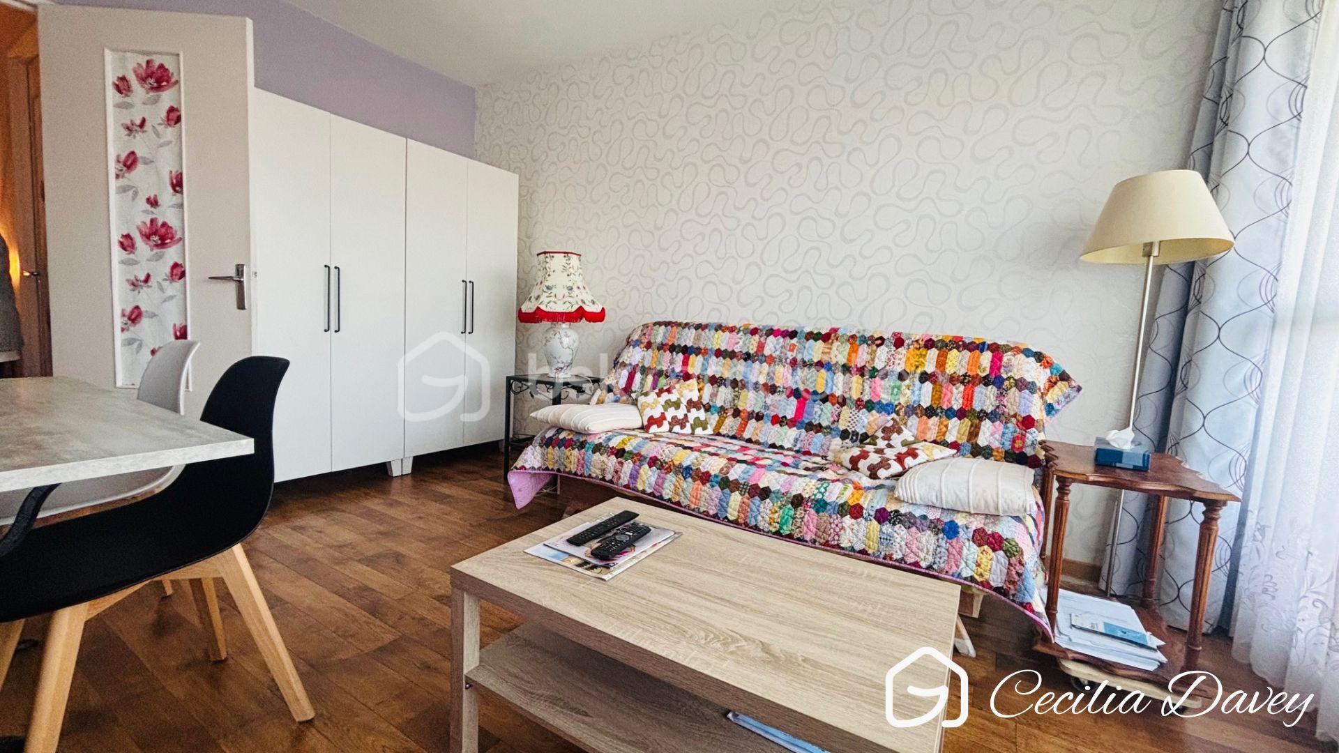 Appartement de 52 m² - 2.jpg