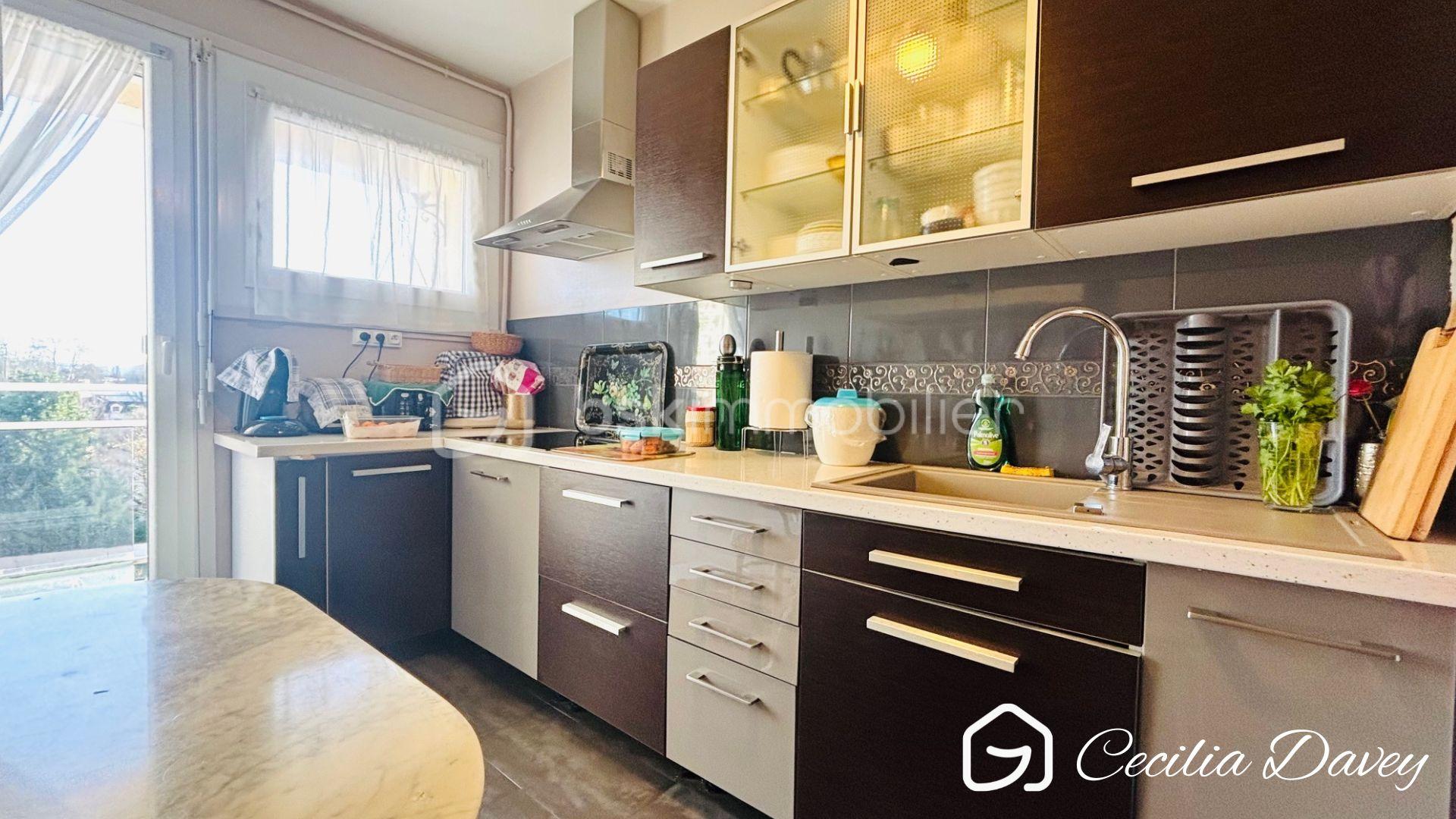 Appartement de 52 m² - 4.jpg