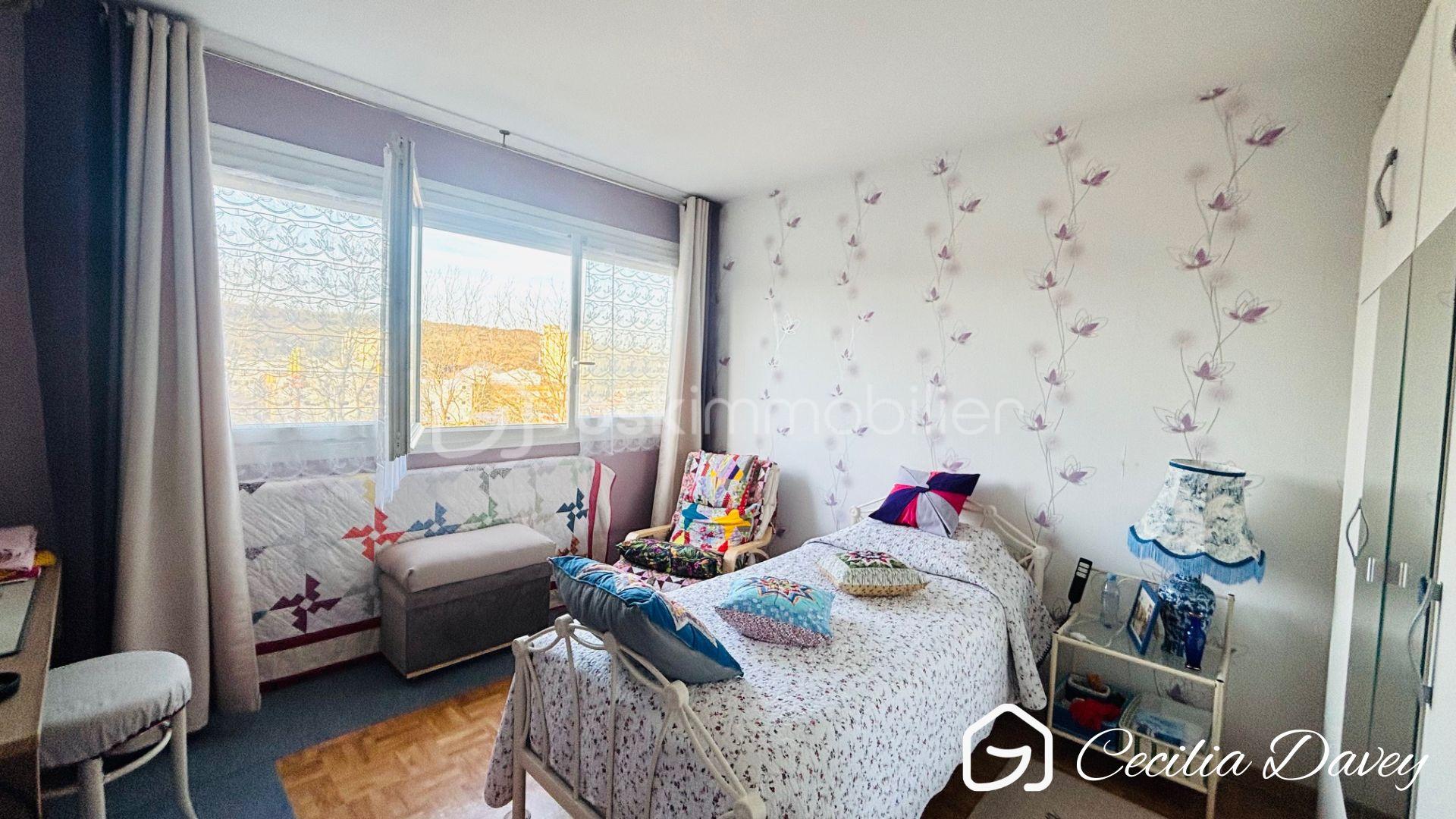 Appartement de 52 m² - 1.jpg