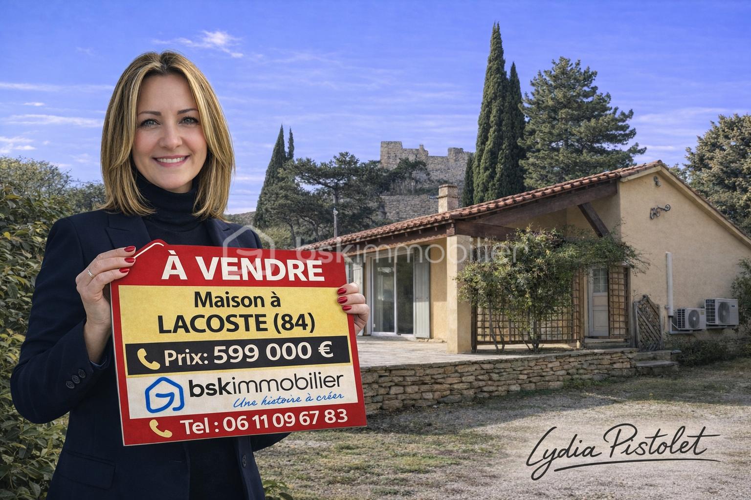 ChatGPT Image 3 avr. 2026, 00_40_32.png