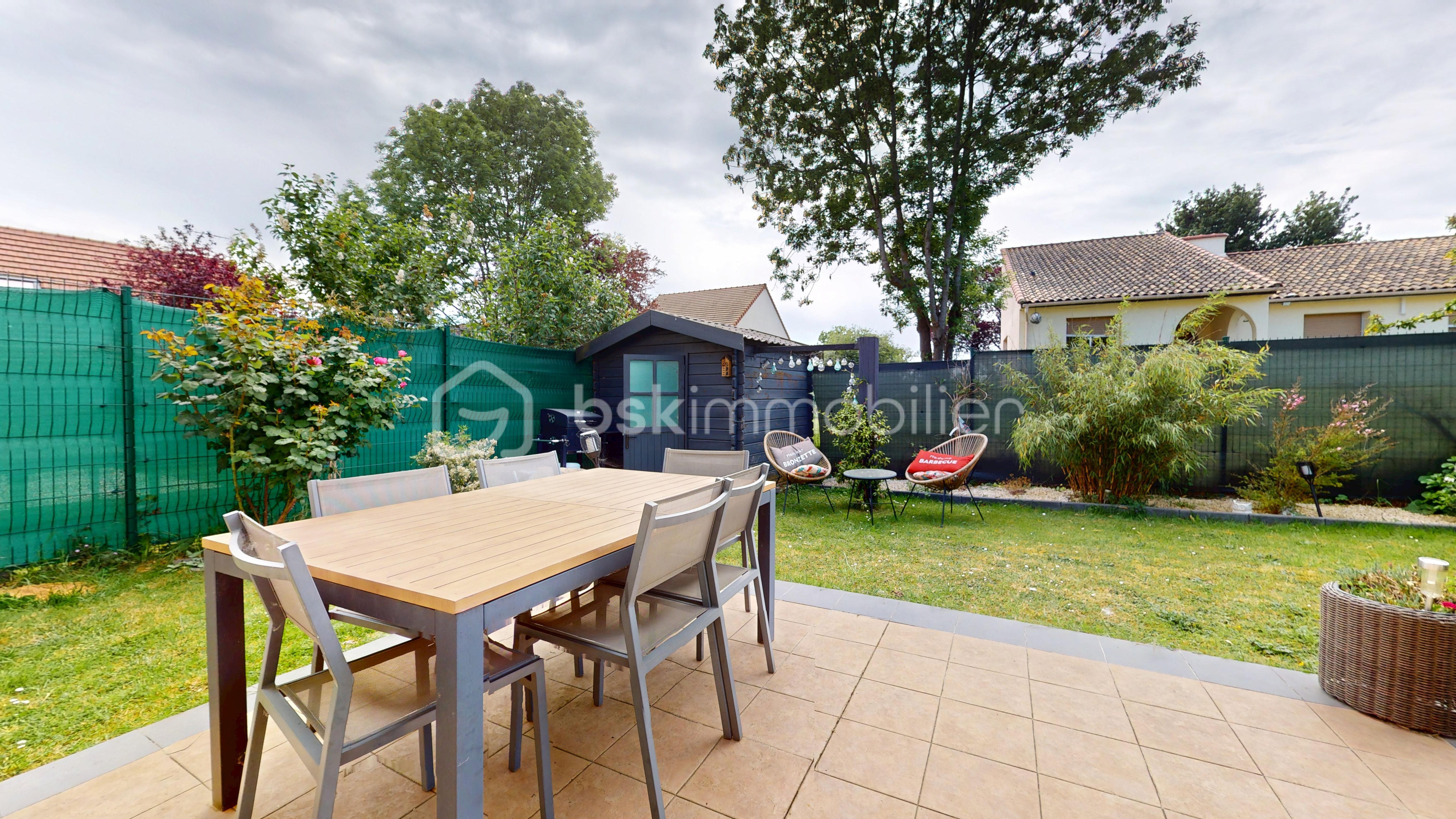 Appartement-3-chambres-Linas-04282026_233148.jpg