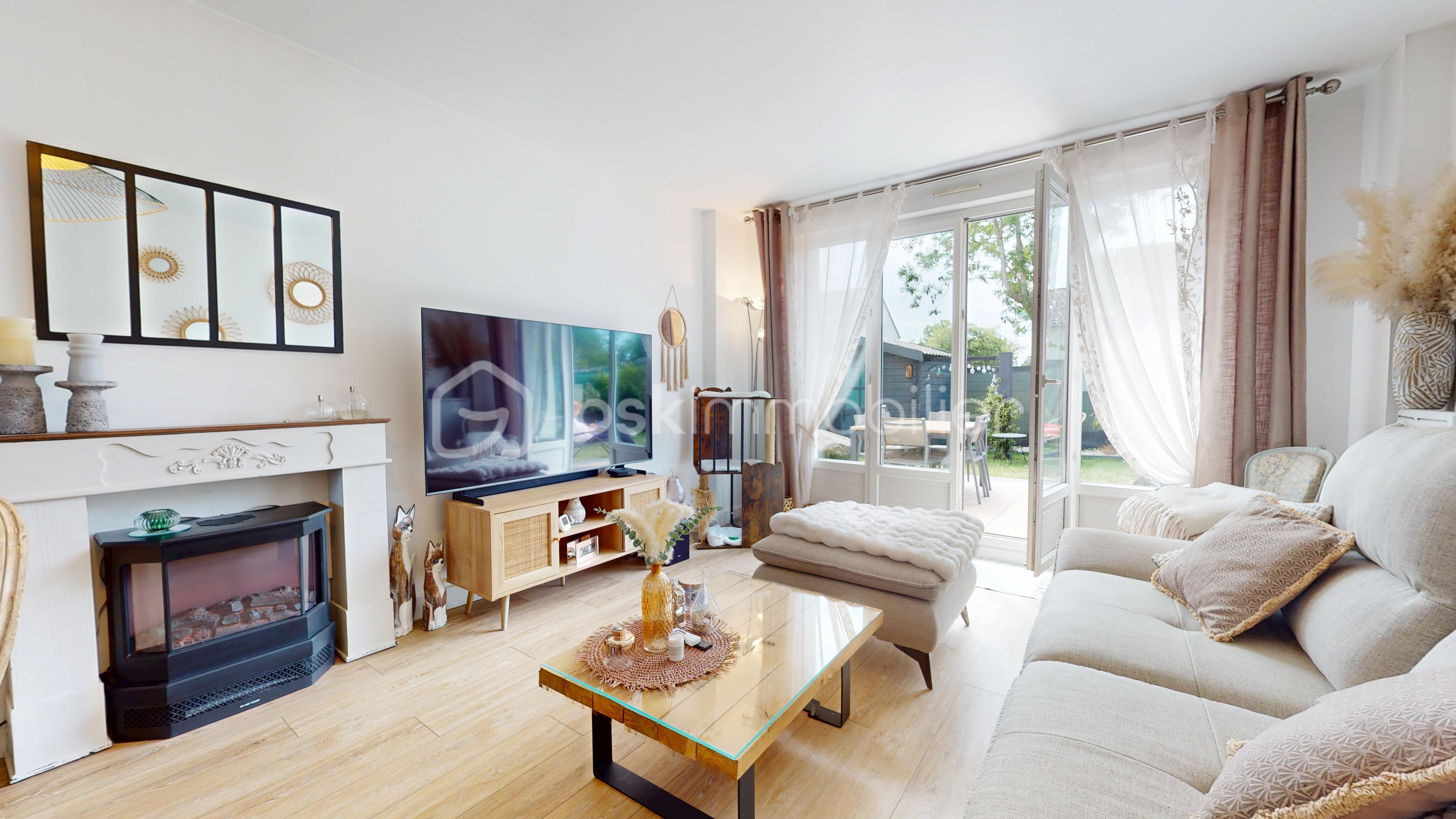 Appartement-3-chambres-Linas-04282026_233350.jpg