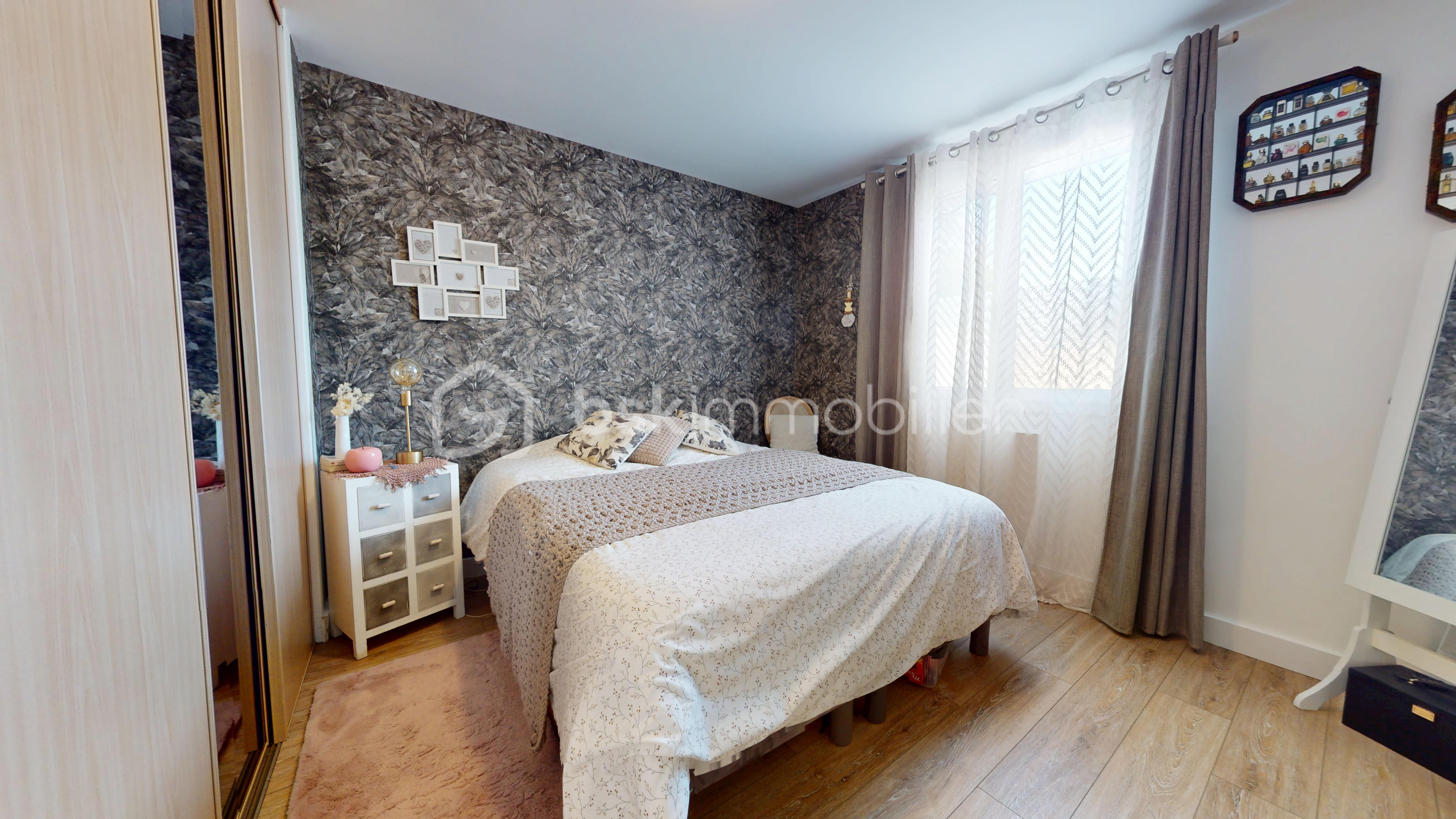 Appartement-3-chambres-Linas-04282026_233437.jpg