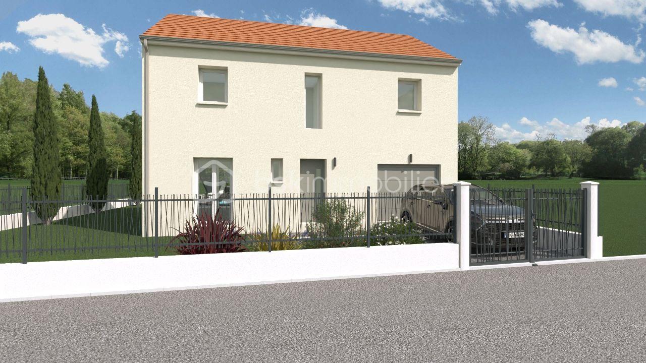 Façade avant.jpg