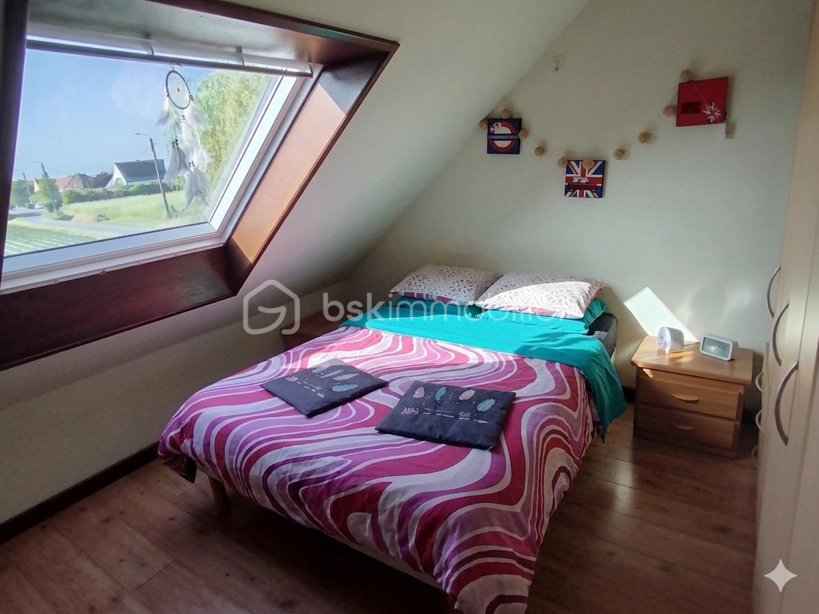 02_chambre.png