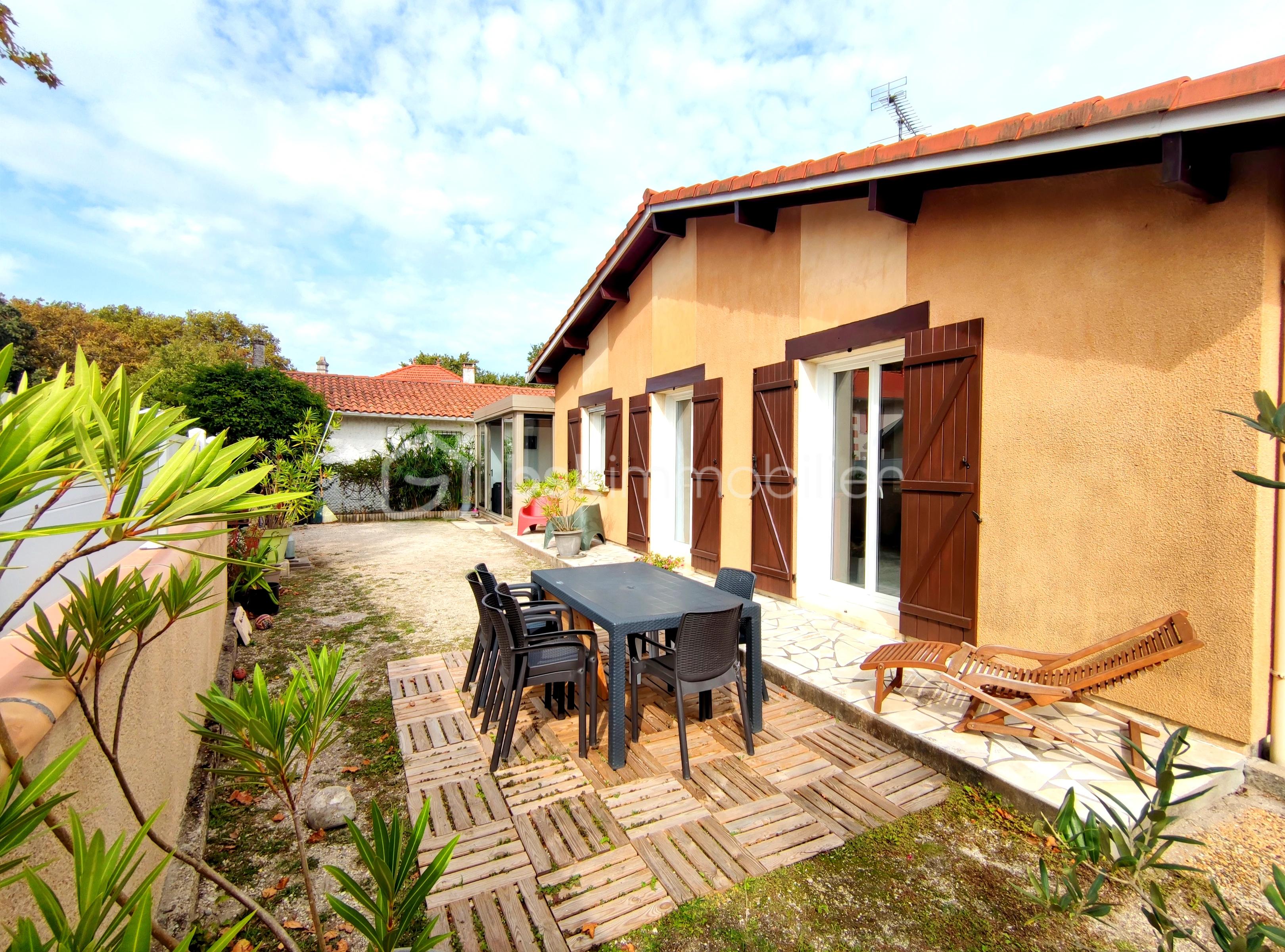 Pavillon de 117 m² - liloo-downloader0iMVcd