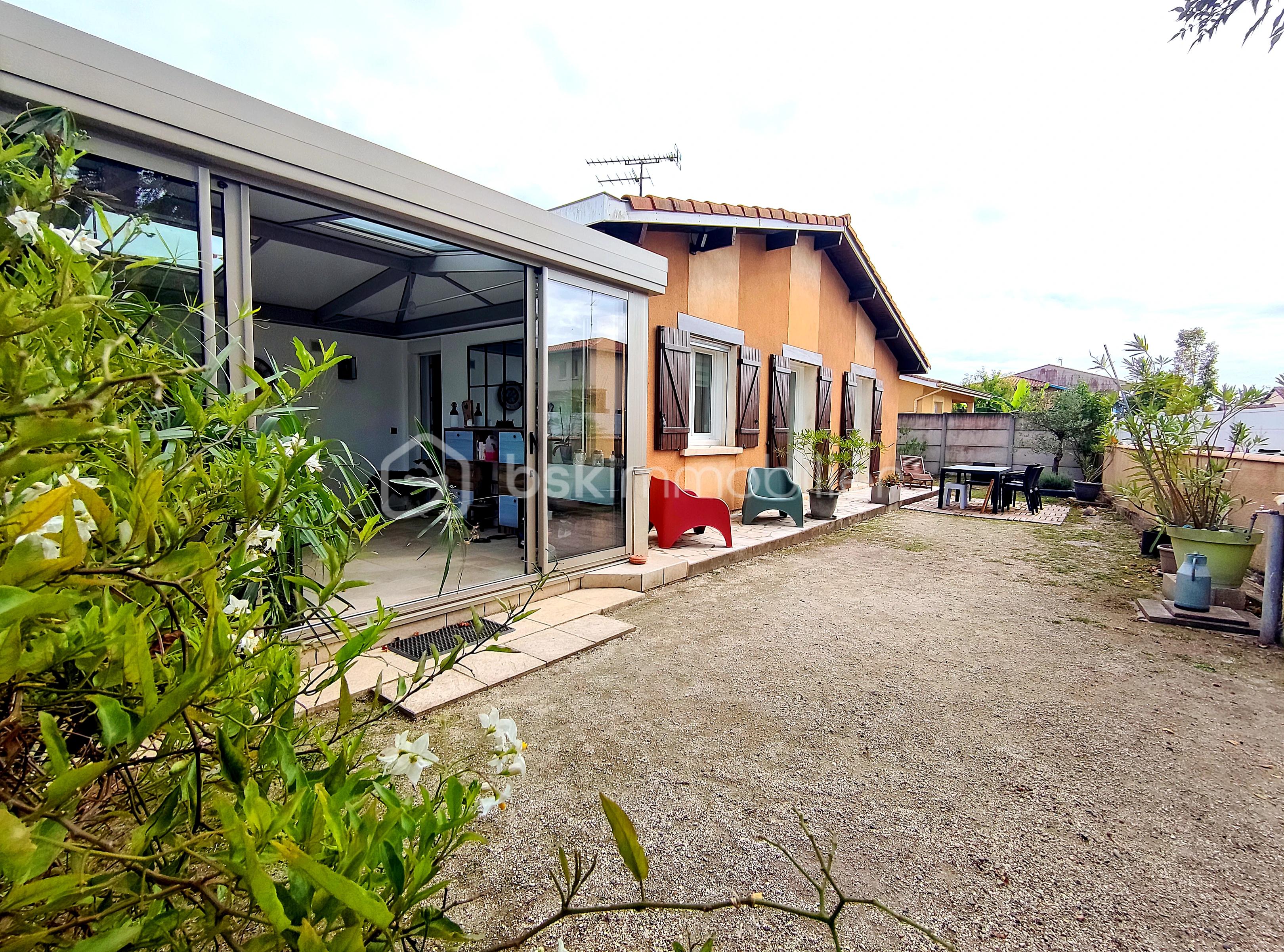 Pavillon de 117 m² - liloo-downloaderio21fy