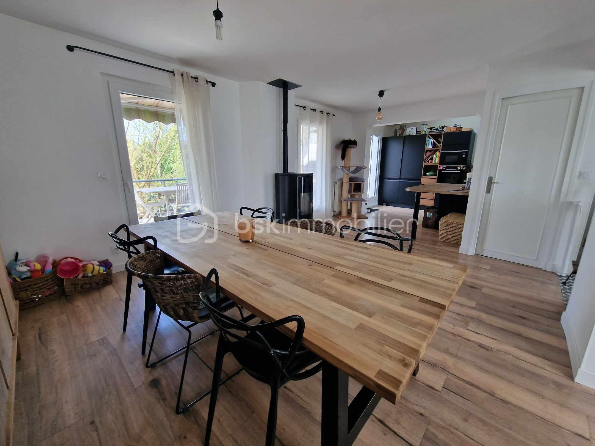 Maison de 123 m² - 488272104_1336138897641186_3954333594420088734_n.jpg