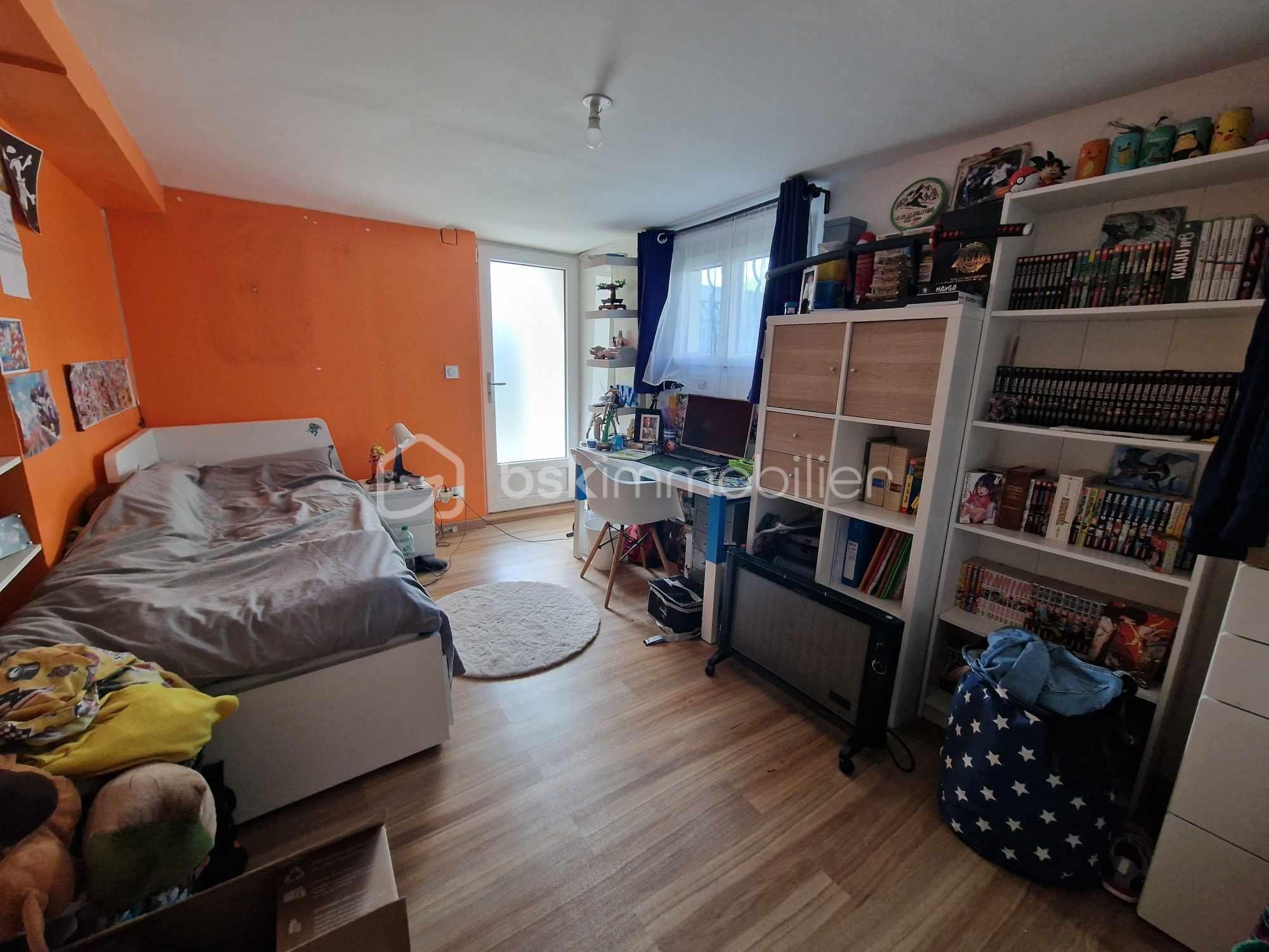 Maison de 123 m² - 488012641_617590901276030_5283391087970497581_n.jpg
