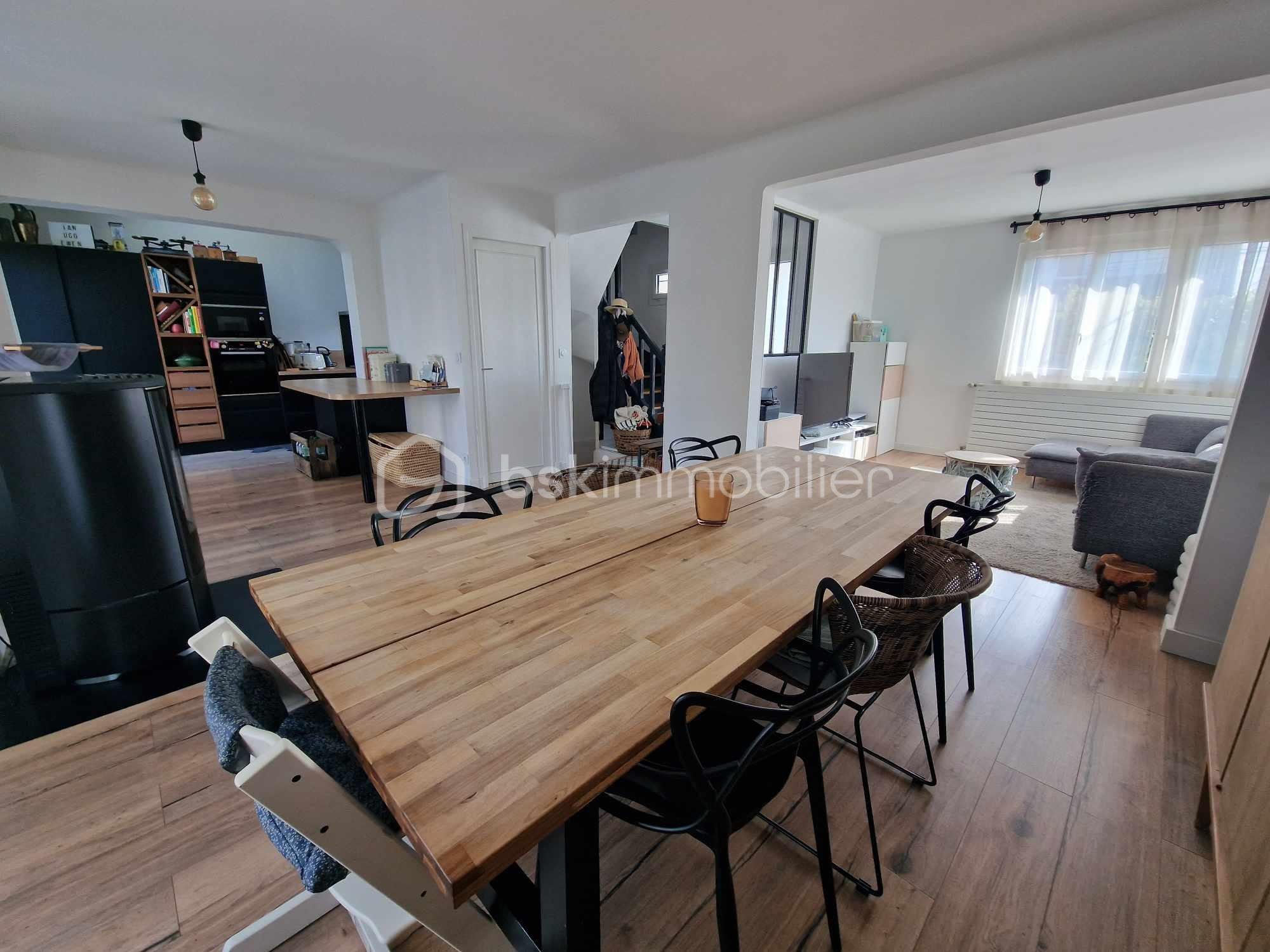 Maison de 123 m² - 489729677_1678252013573541_2110959086485609224_n.jpg