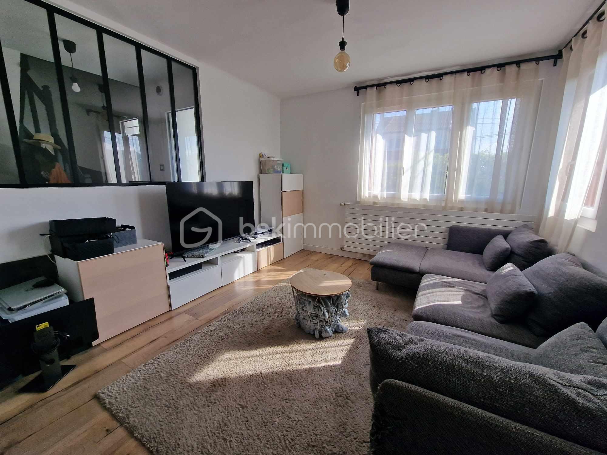 Maison de 123 m² - 489595779_654803143849256_2149641206517491256_n.jpg