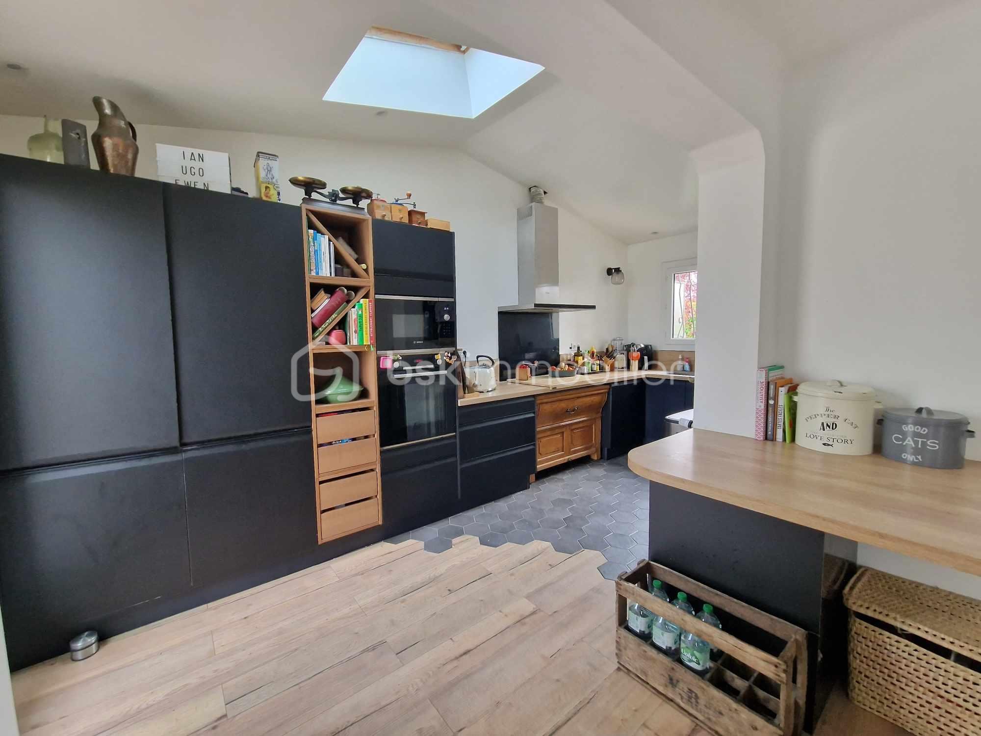 Maison de 123 m² - 489730949_1214708203504356_8502271722391160161_n.jpg