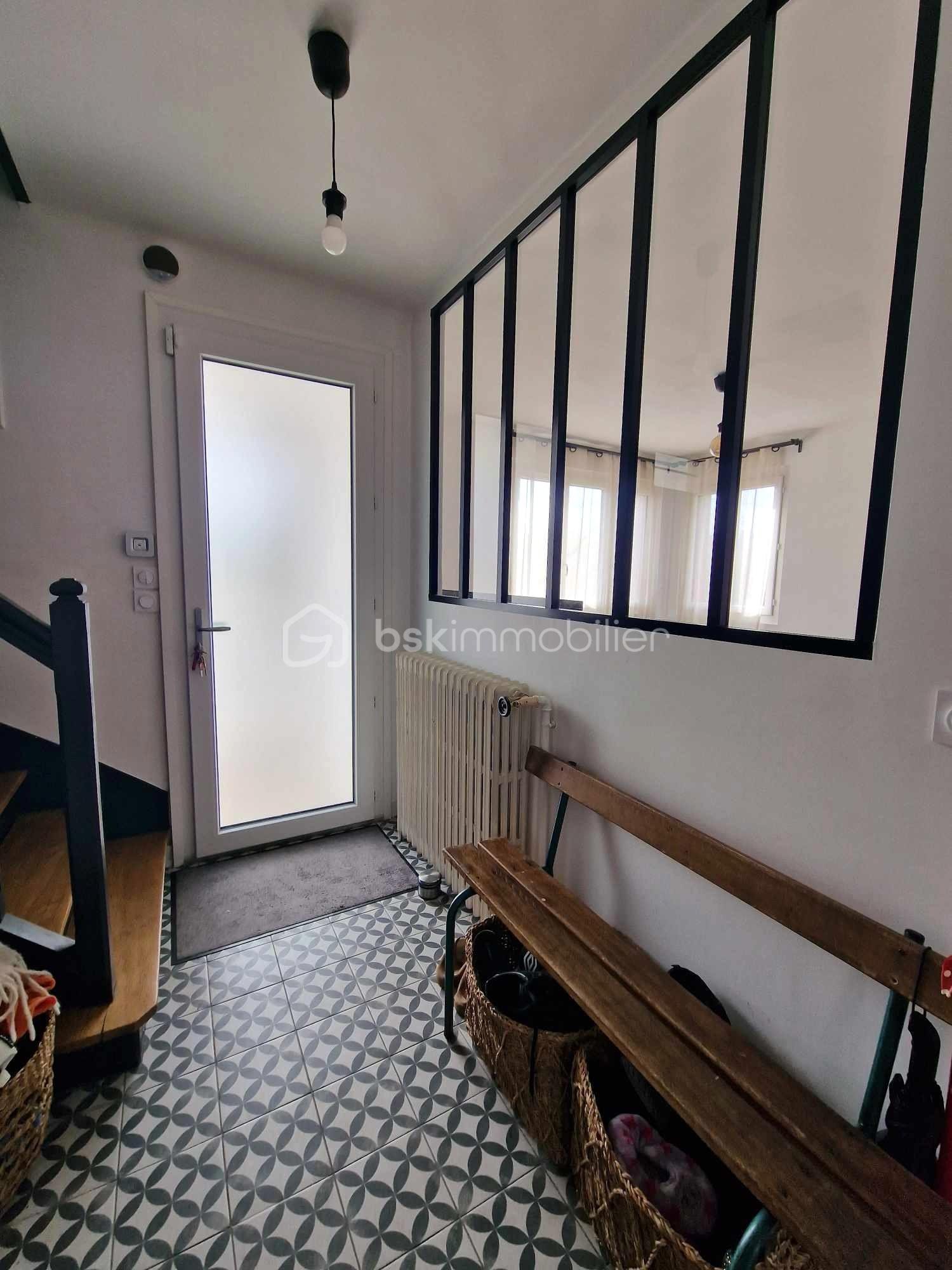 Maison de 123 m² - 488741990_664247953139991_402327227062495189_n.jpg