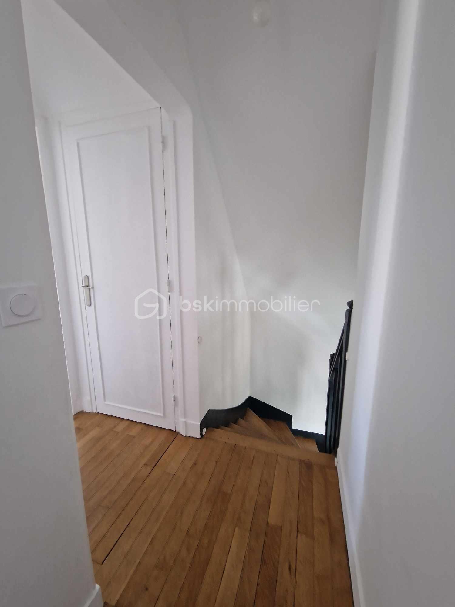 Maison de 123 m² - 489729855_651033437895707_6651953949393931203_n.jpg