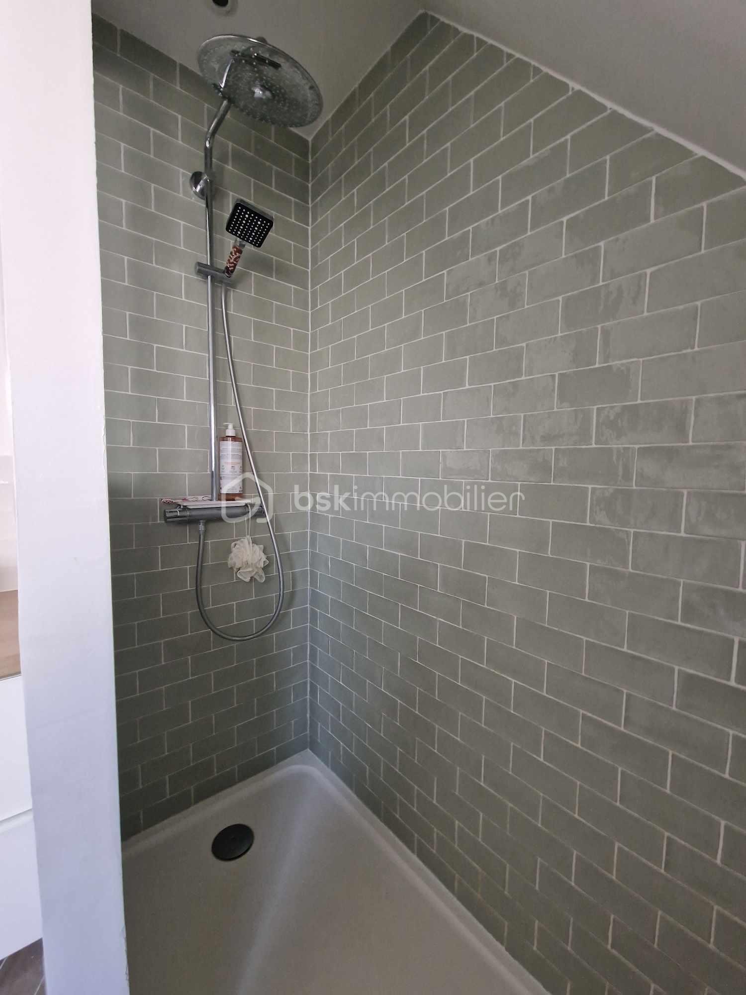 Maison de 123 m² - 488934580_1611009419552058_1817391132111676500_n.jpg