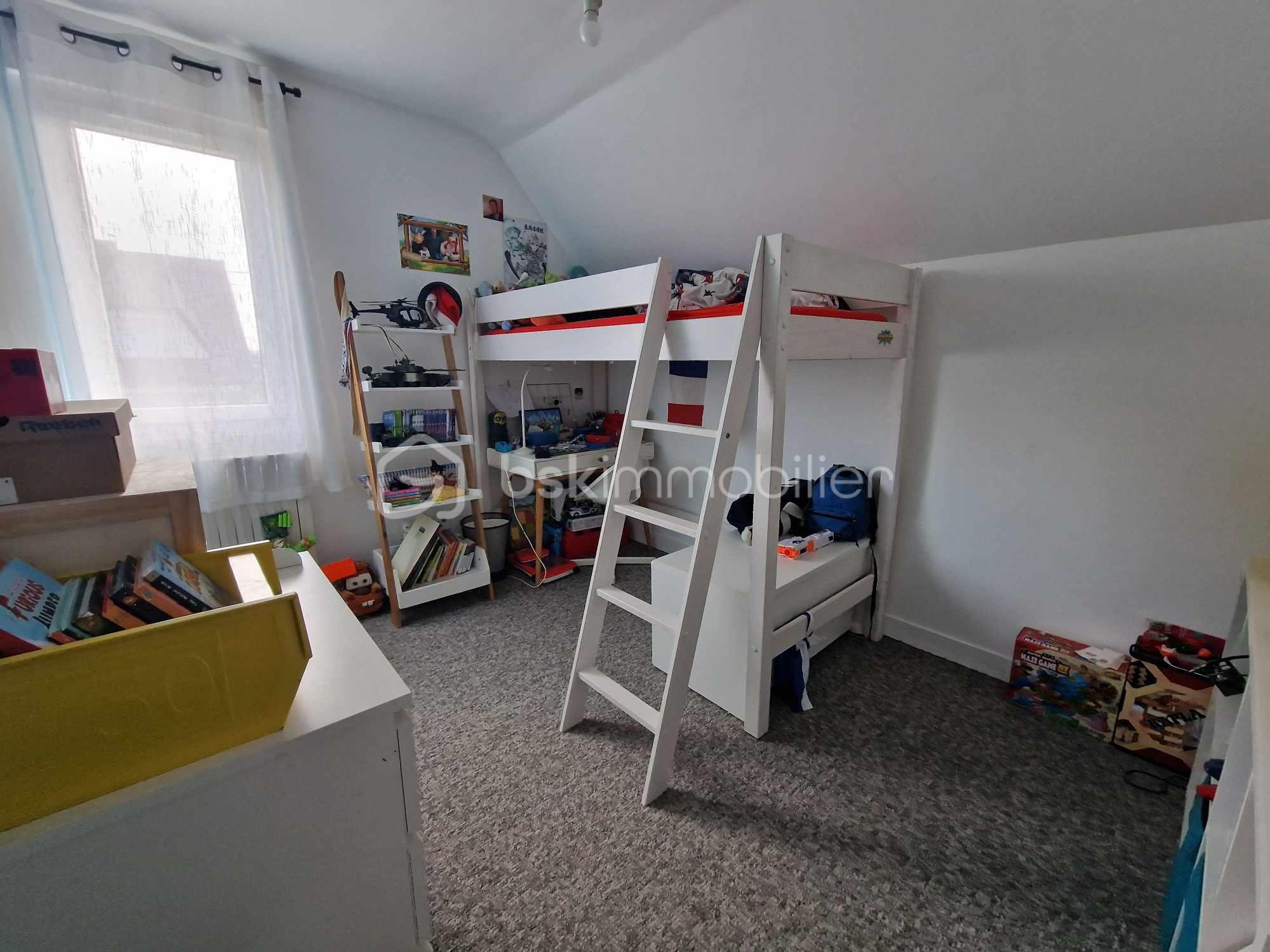 Maison de 123 m² - 489377190_1767038660663384_1363336922515551199_n.jpg