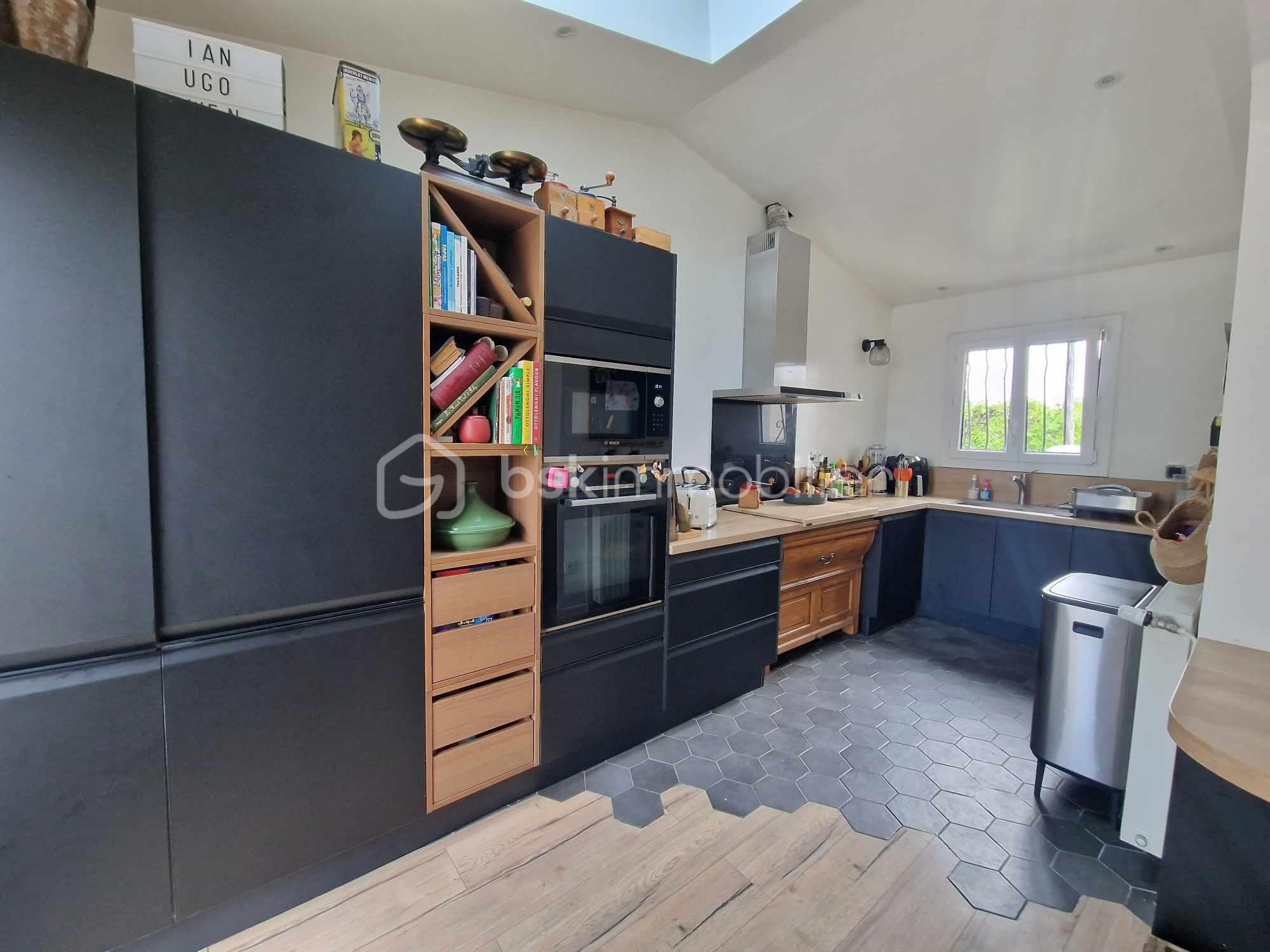 Maison de 123 m² - CUSINE.jpg