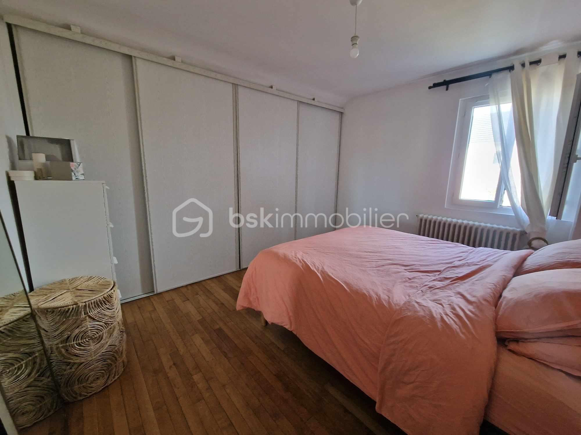 Maison de 123 m² - 488508871_526216417202797_5280788377132750917_n.jpg