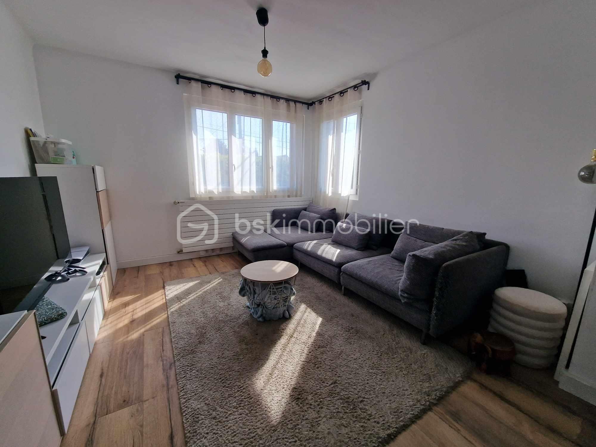 Maison de 123 m² - 489729891_627569450120801_6279663060411762263_n.jpg