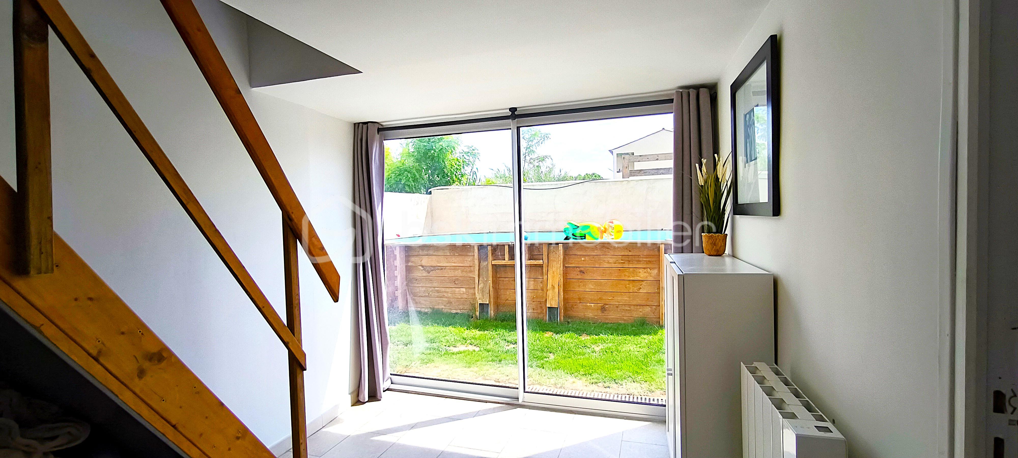 Maison provencale de 104 m² - IMG_20250519_112808.jpg