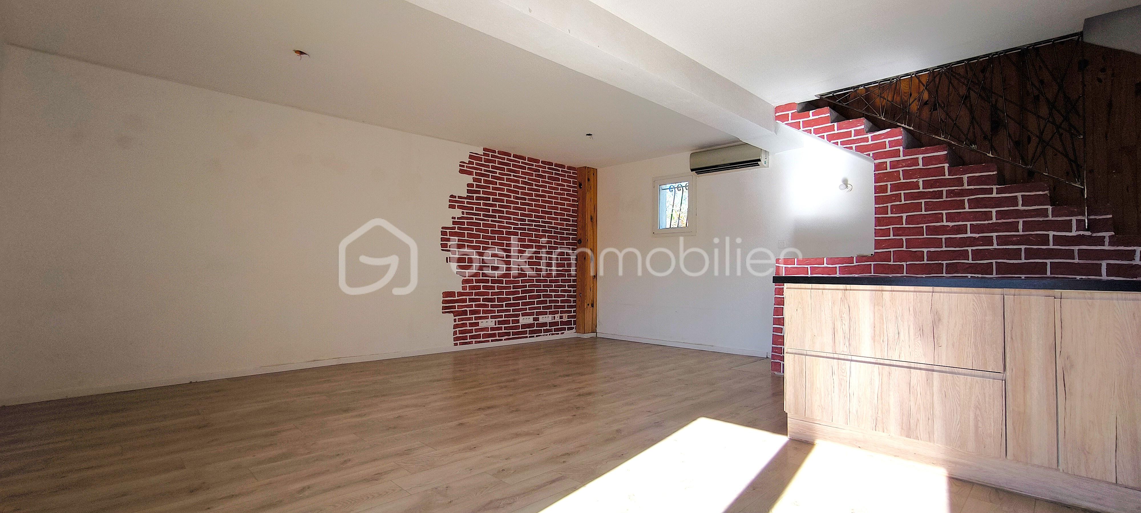 Maison provencale de 104 m² - IMG_20251022_115131.jpg