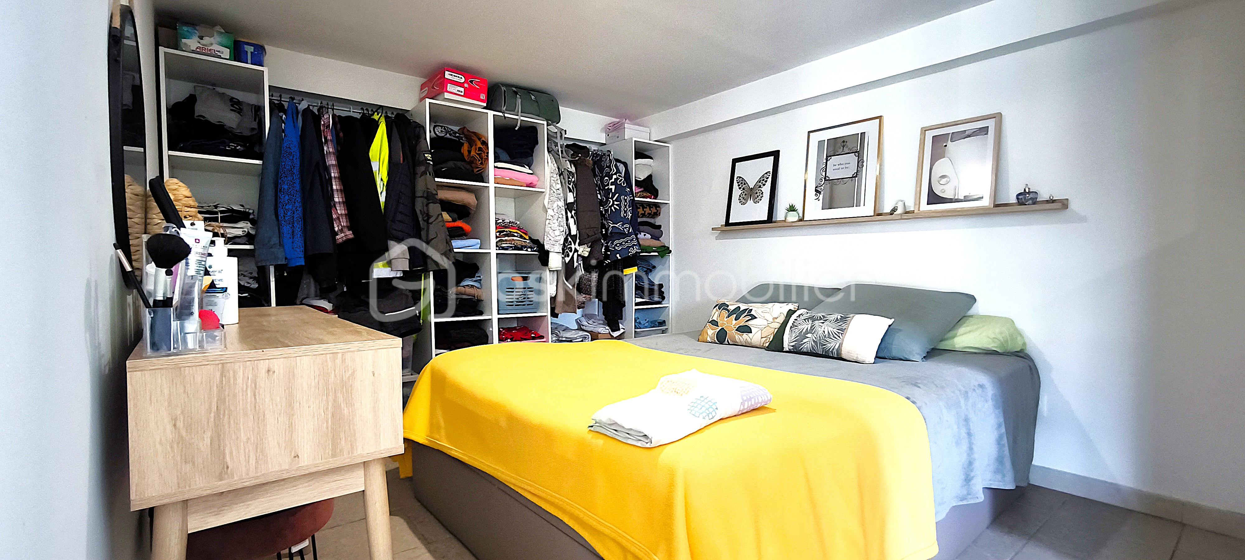 Maison provencale de 104 m² - IMG_20250519_112303.jpg