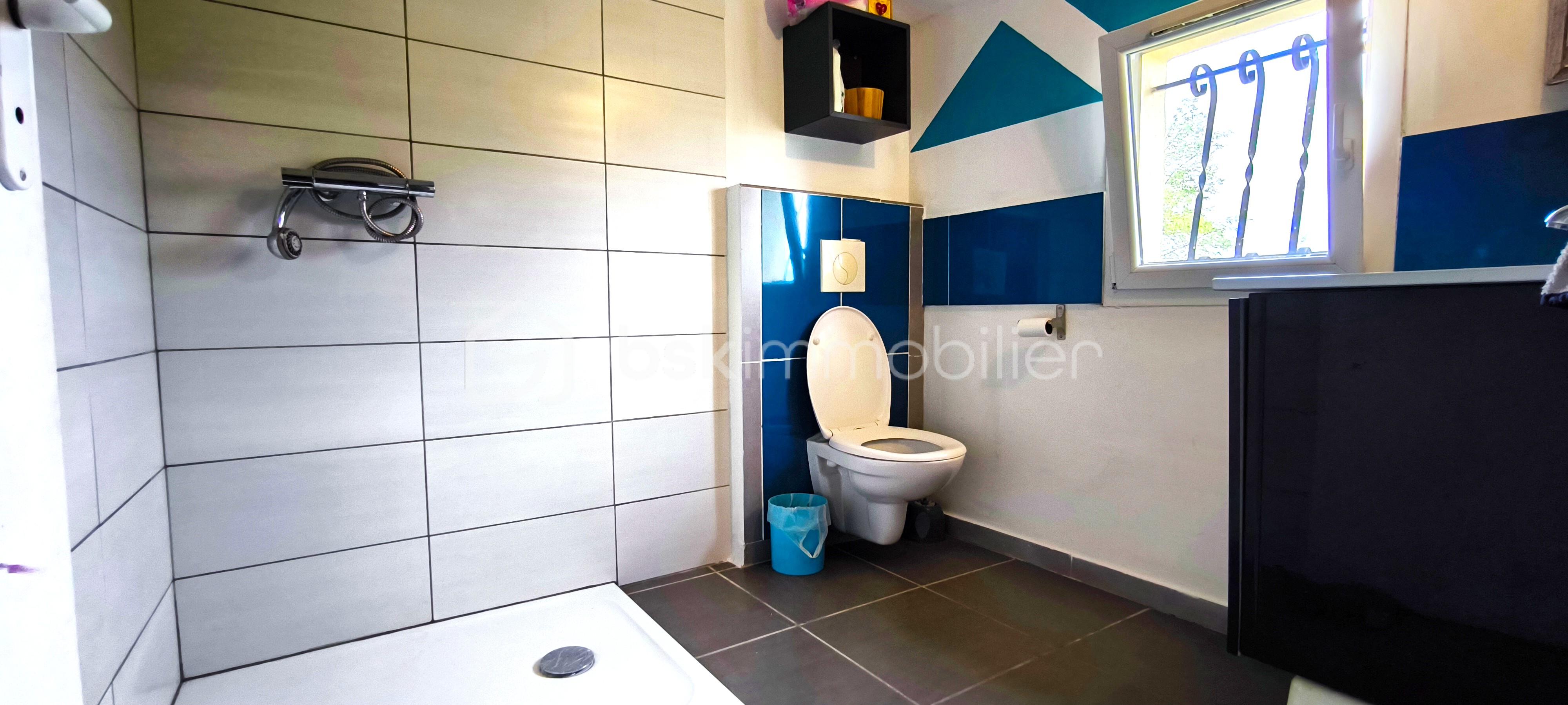 Maison provencale de 104 m² - IMG_20250519_111958.jpg