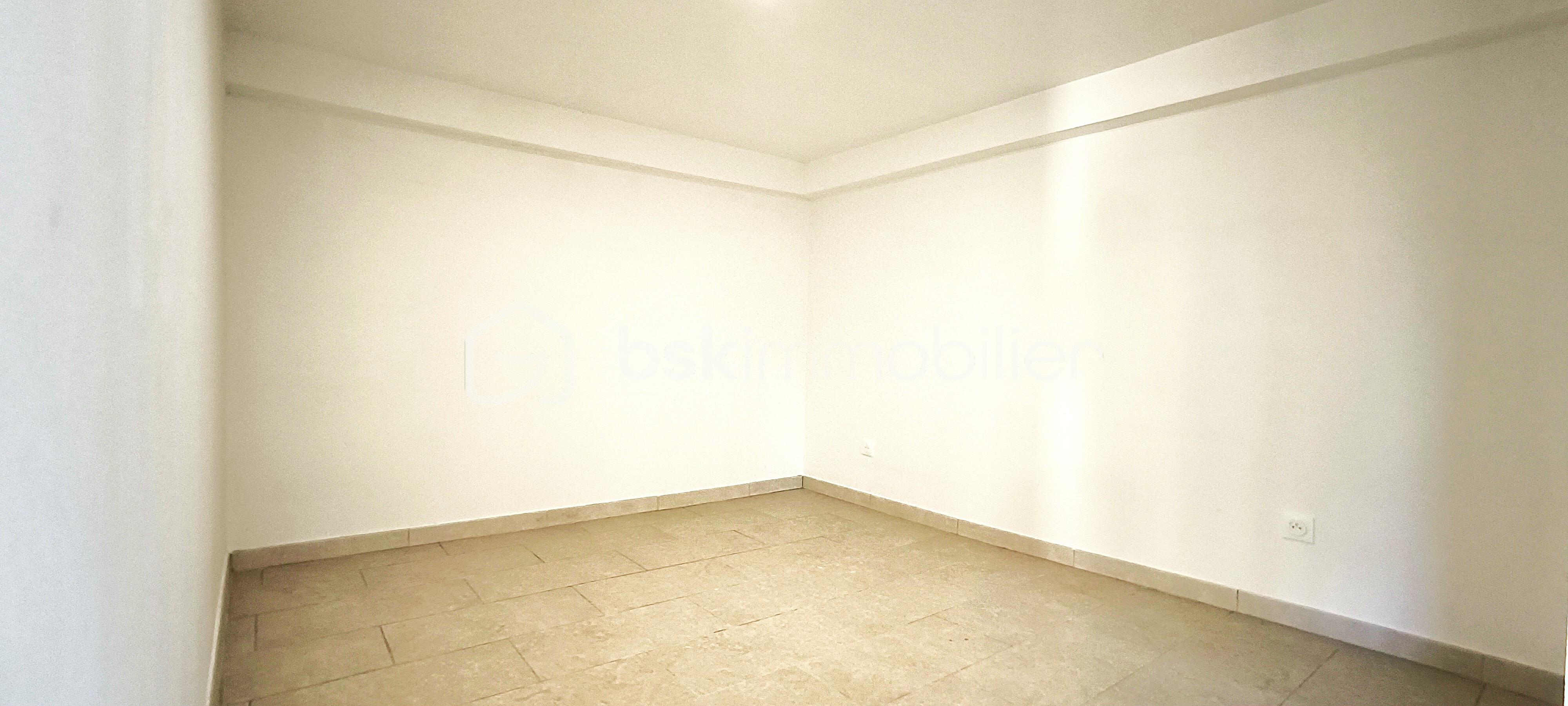 Maison provencale de 104 m² - IMG_20251022_115501.jpg