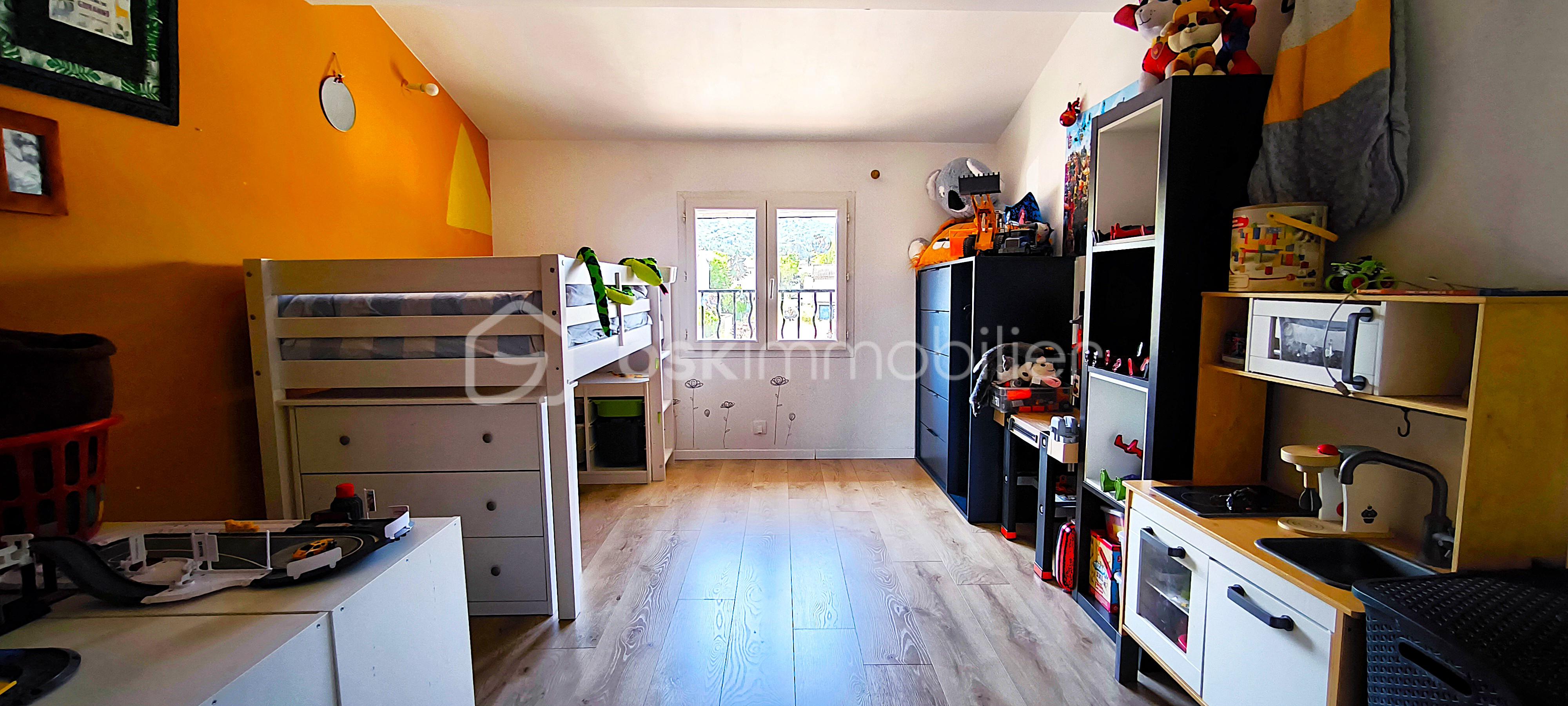 Maison provencale de 104 m² - IMG_20250519_111750.jpg