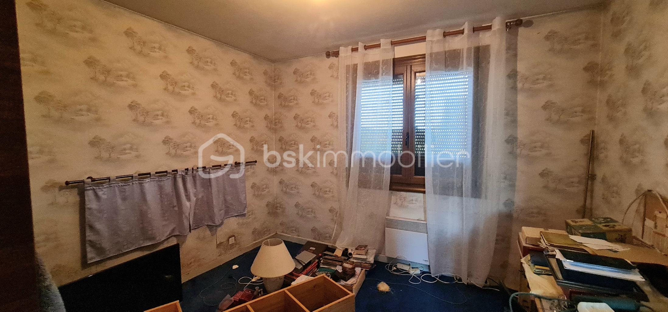 Maison de 91 m² - 20250726_114202.jpg